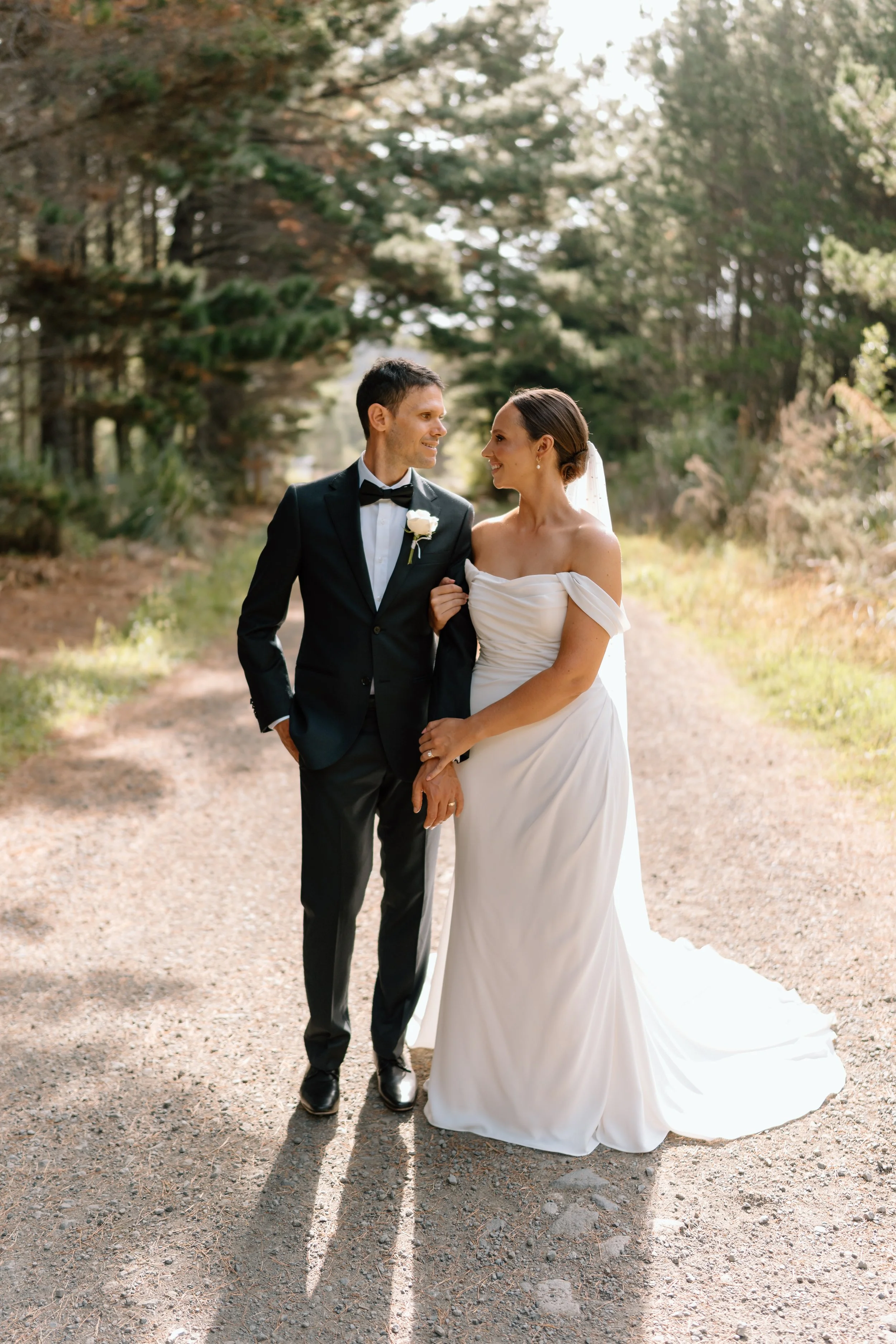 Kate&David_Kumeu-Valley-Estate-Auckland-Wedding-Photography54.jpg