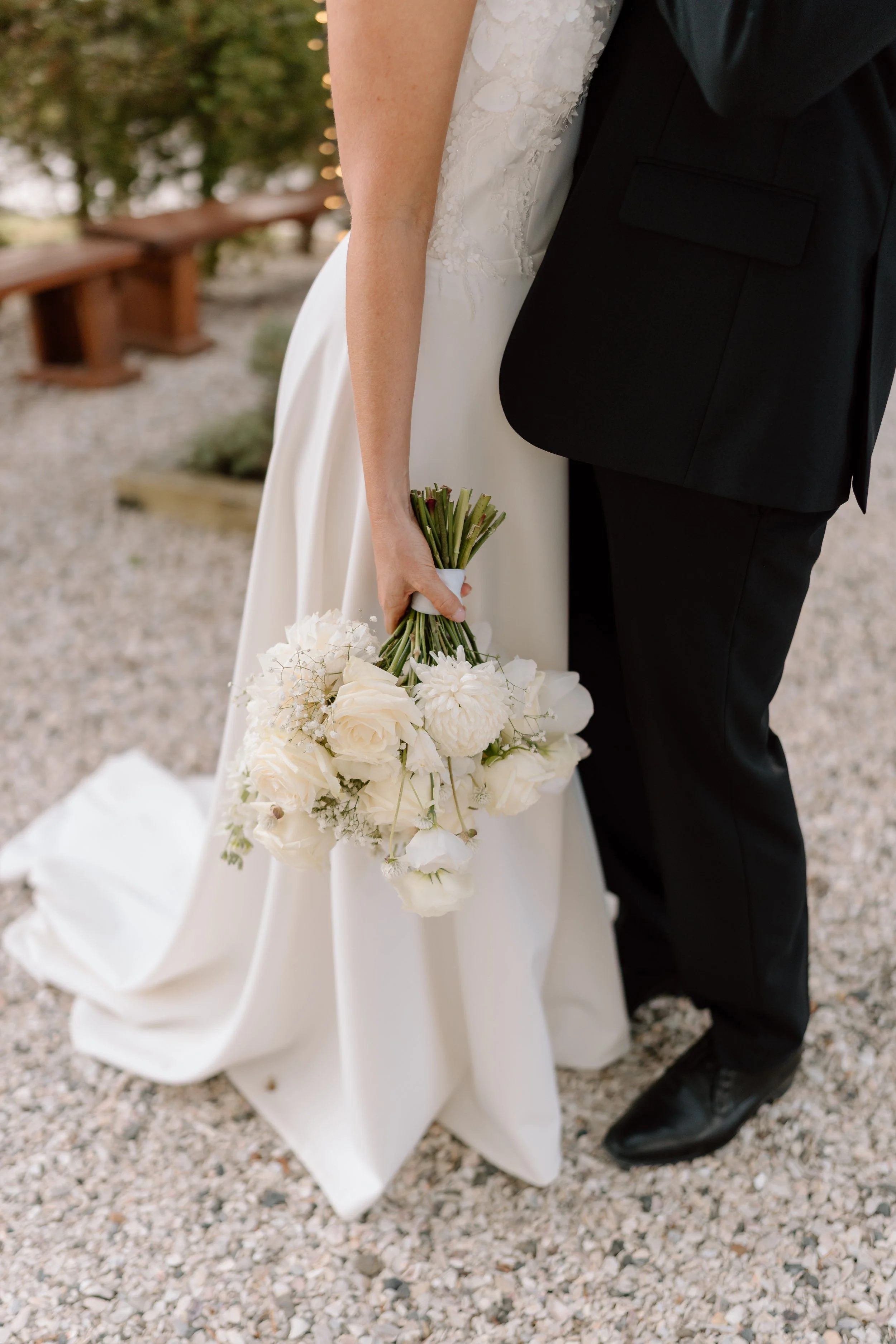 Hannah+Rhys-Turanga-Creek-Auckland-Wedding-Photographer59.jpg