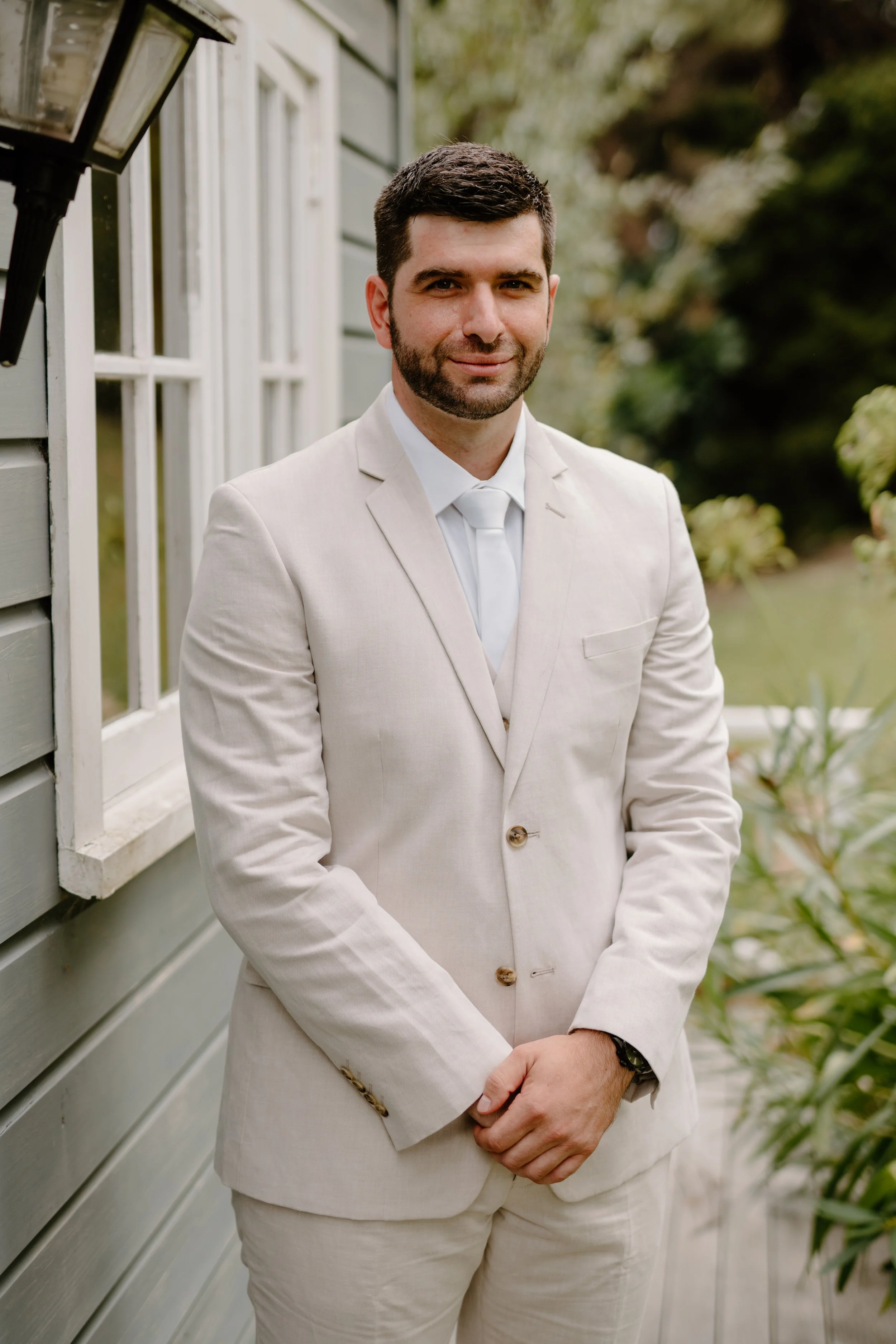 Ahlia+Xandy_Russell-Wedding-Photography6.jpg
