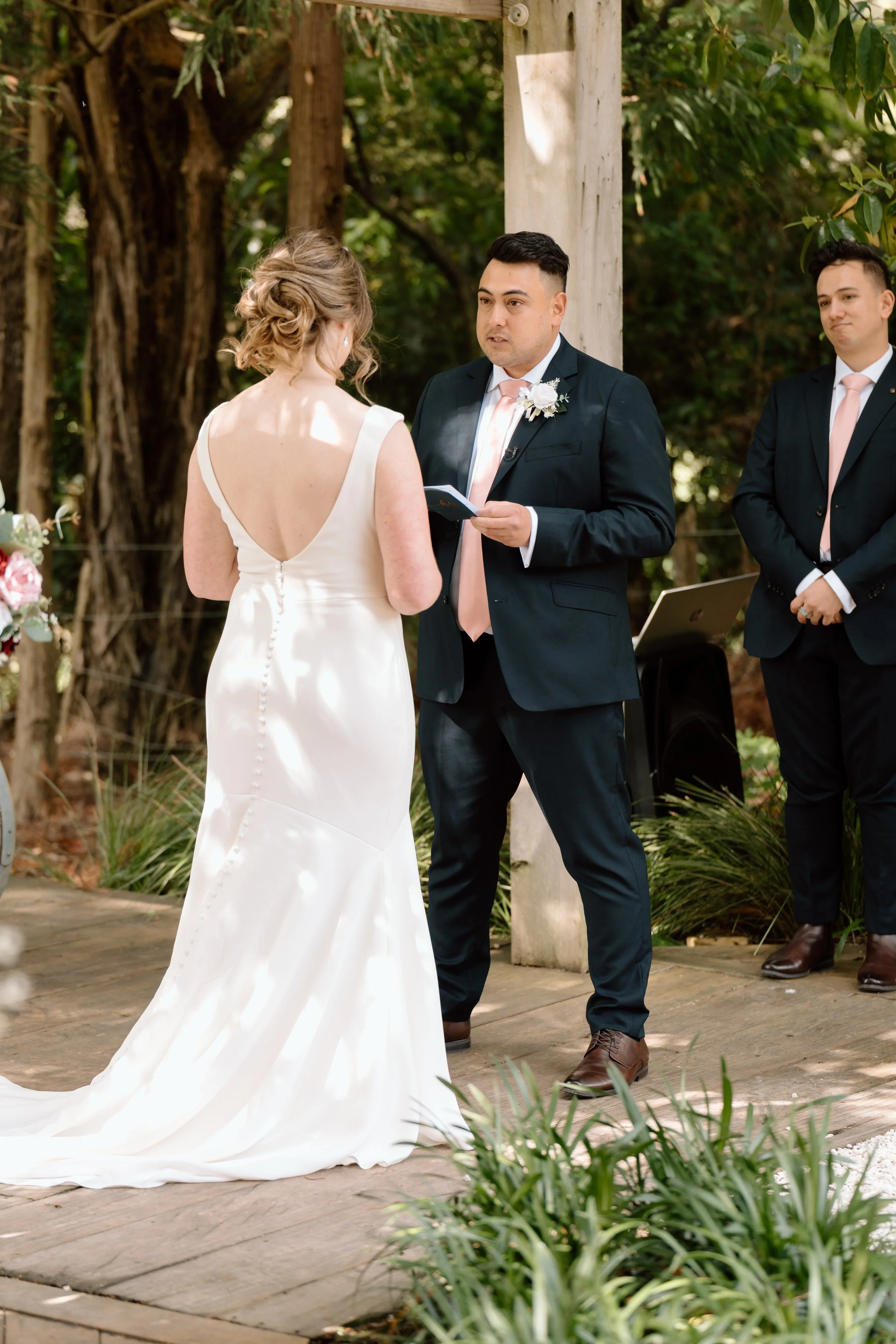 Kumeu-Valley-Estate-Auckland-Wedding-Venue-Tash-and-Luis33.jpg