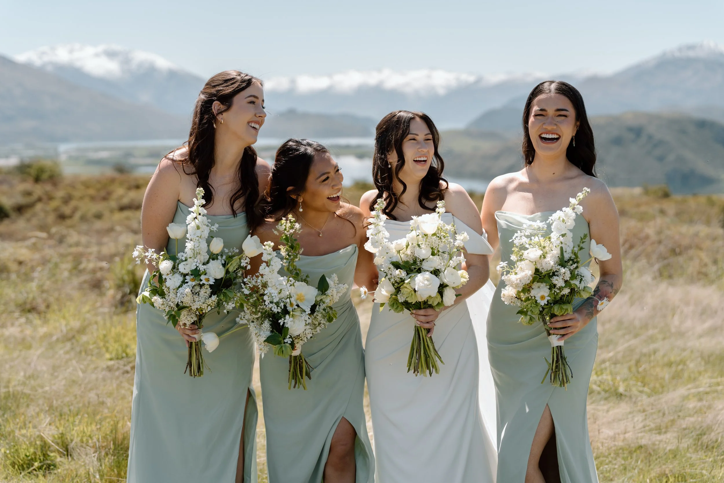 Glendhu-Station-Wanaka-Wedding-Venue-Maria-and-Trent17.jpg