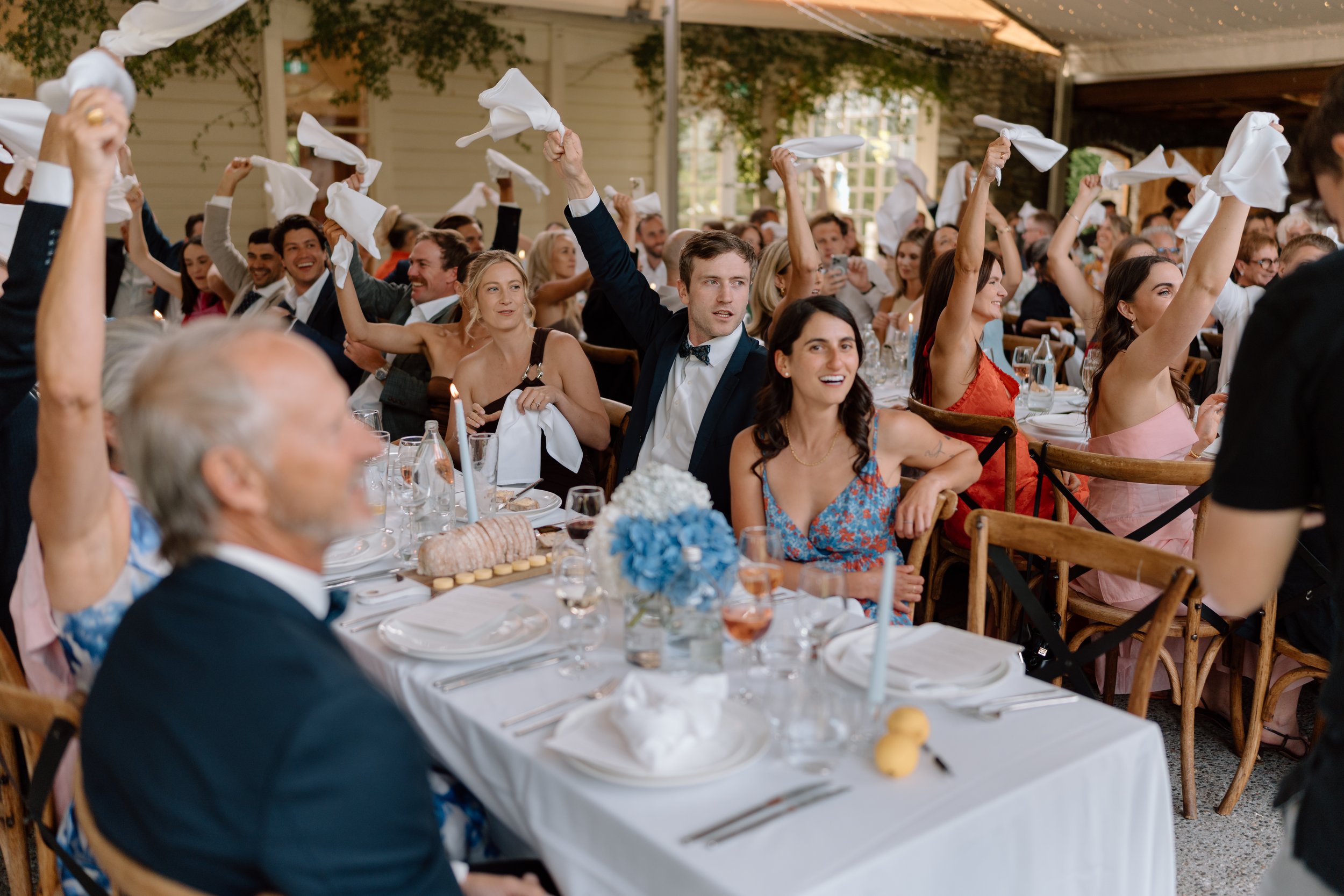 Olivia+Jackson_The-Winehouse-Queenstown-Wedding-Photographer11.jpg