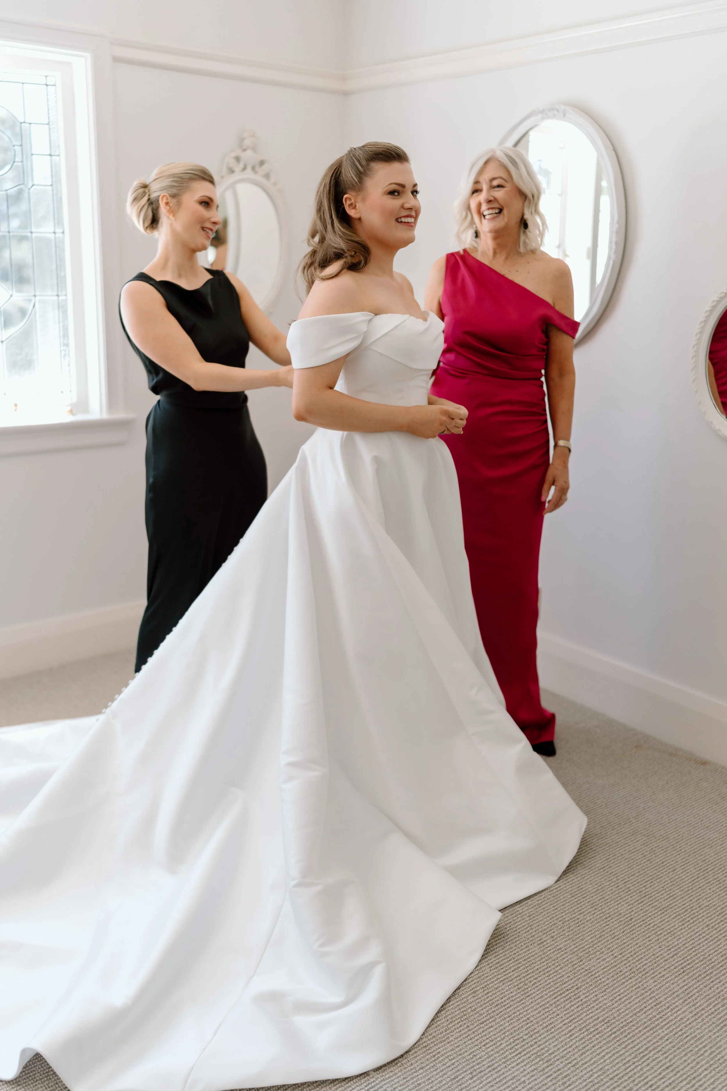 Puketutu-Island-Estate-Auckland-Wedding-Annabel-and-Tim14.jpg