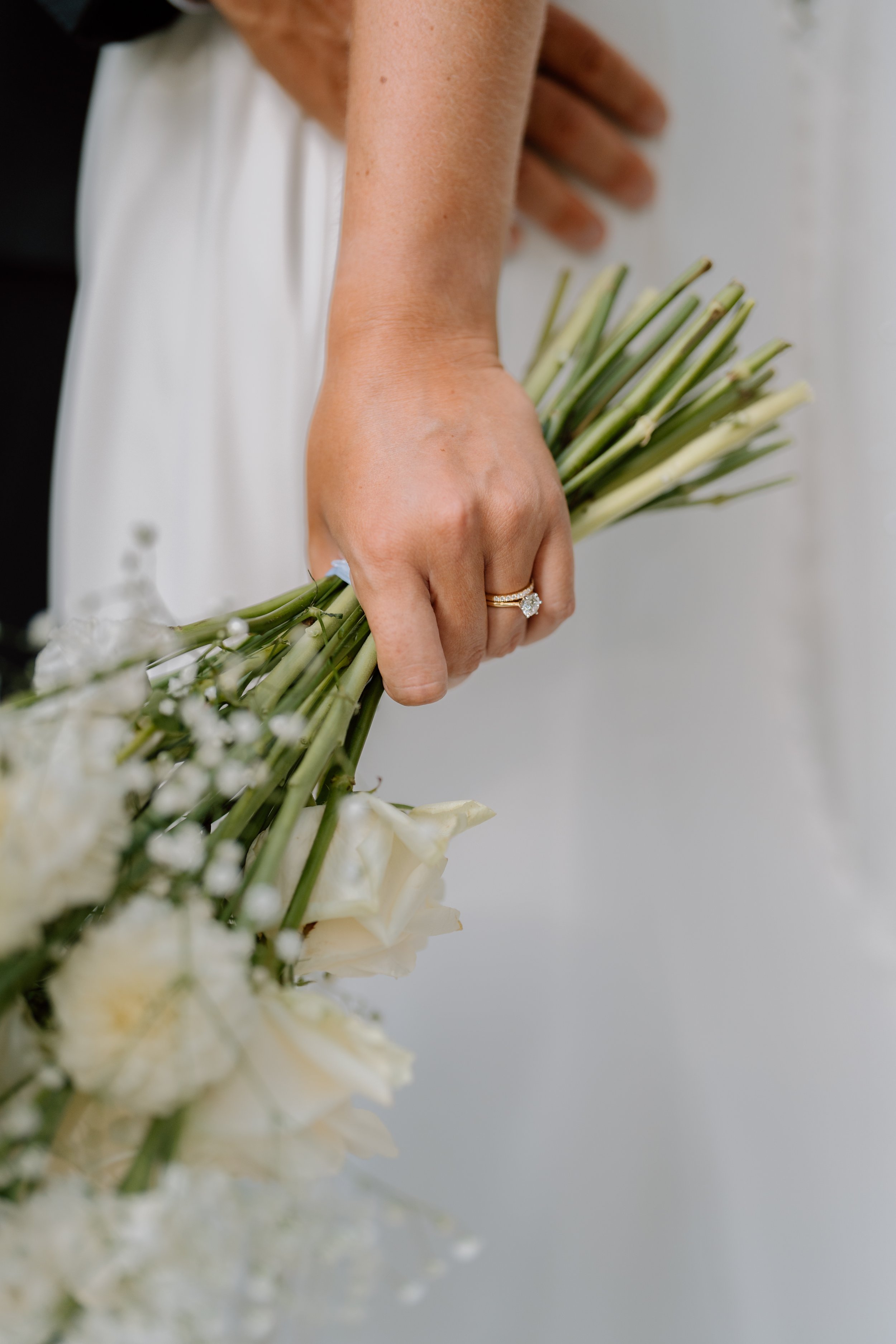 Auckland Wedding at Kumeu Valley Estate - Auckland Wedding Photographer