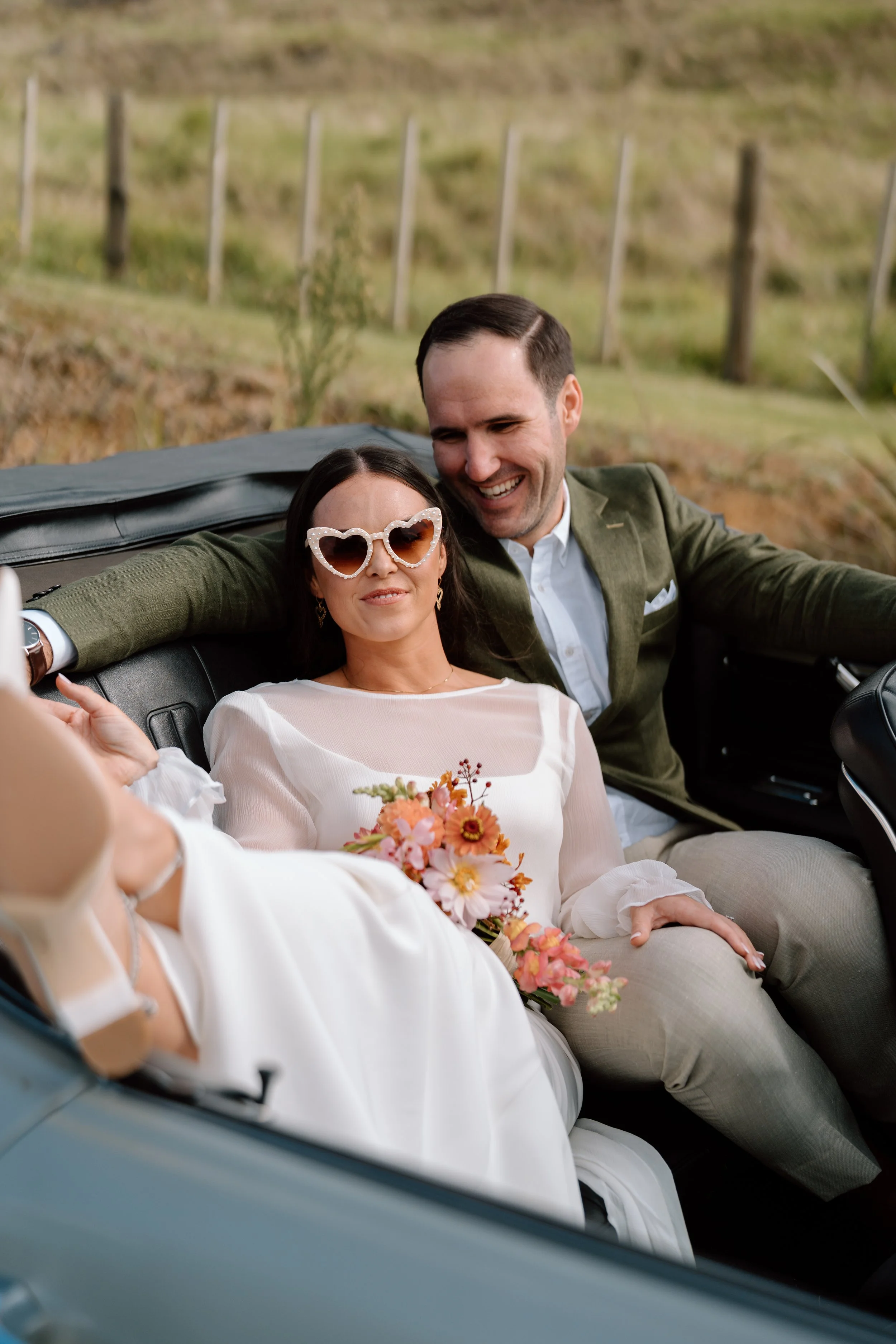 Vanderosa-Farms-Auckland-Wedding-Venue-Sam&Caity83.jpg