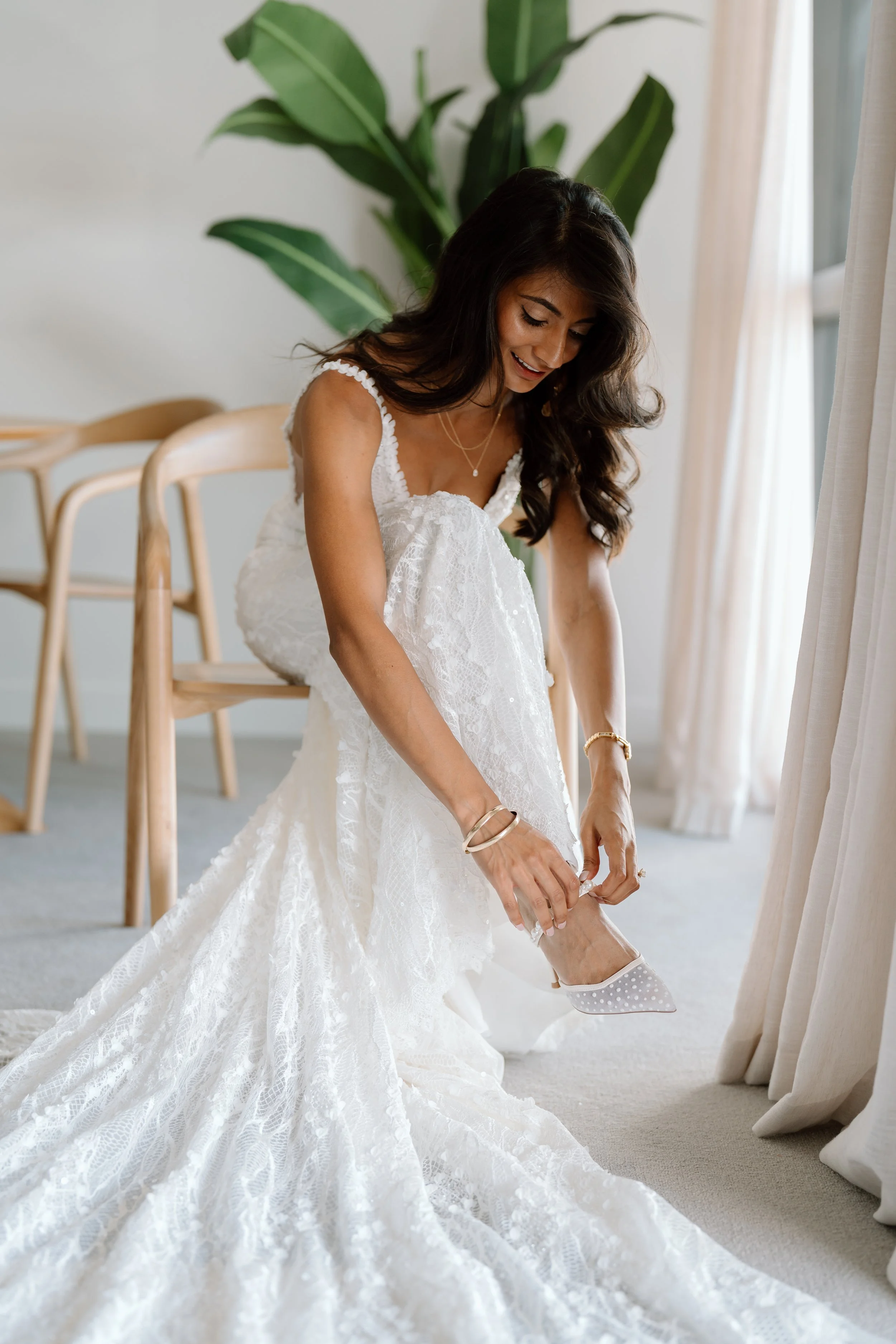 Nina+Warren_Mantells-Mt-Eden-Auckland-Wedding-Photography58.jpg