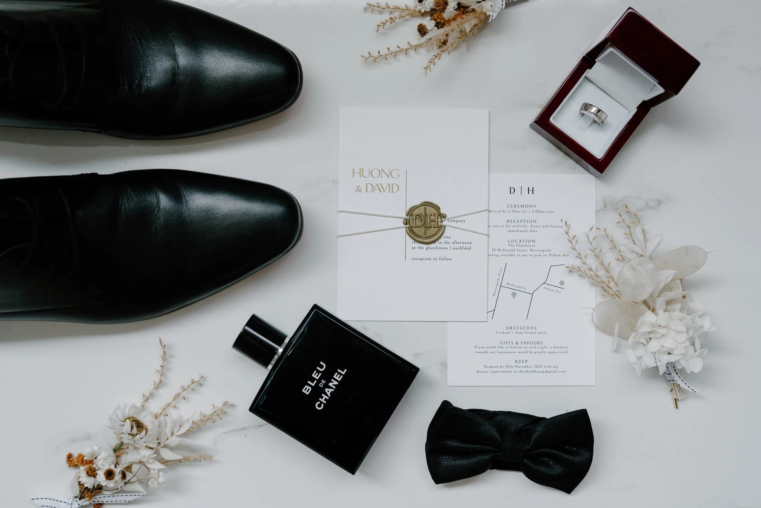 Huong+David_Glasshouse-Morningside-Auckland-Wedding-Photographer1.jpg