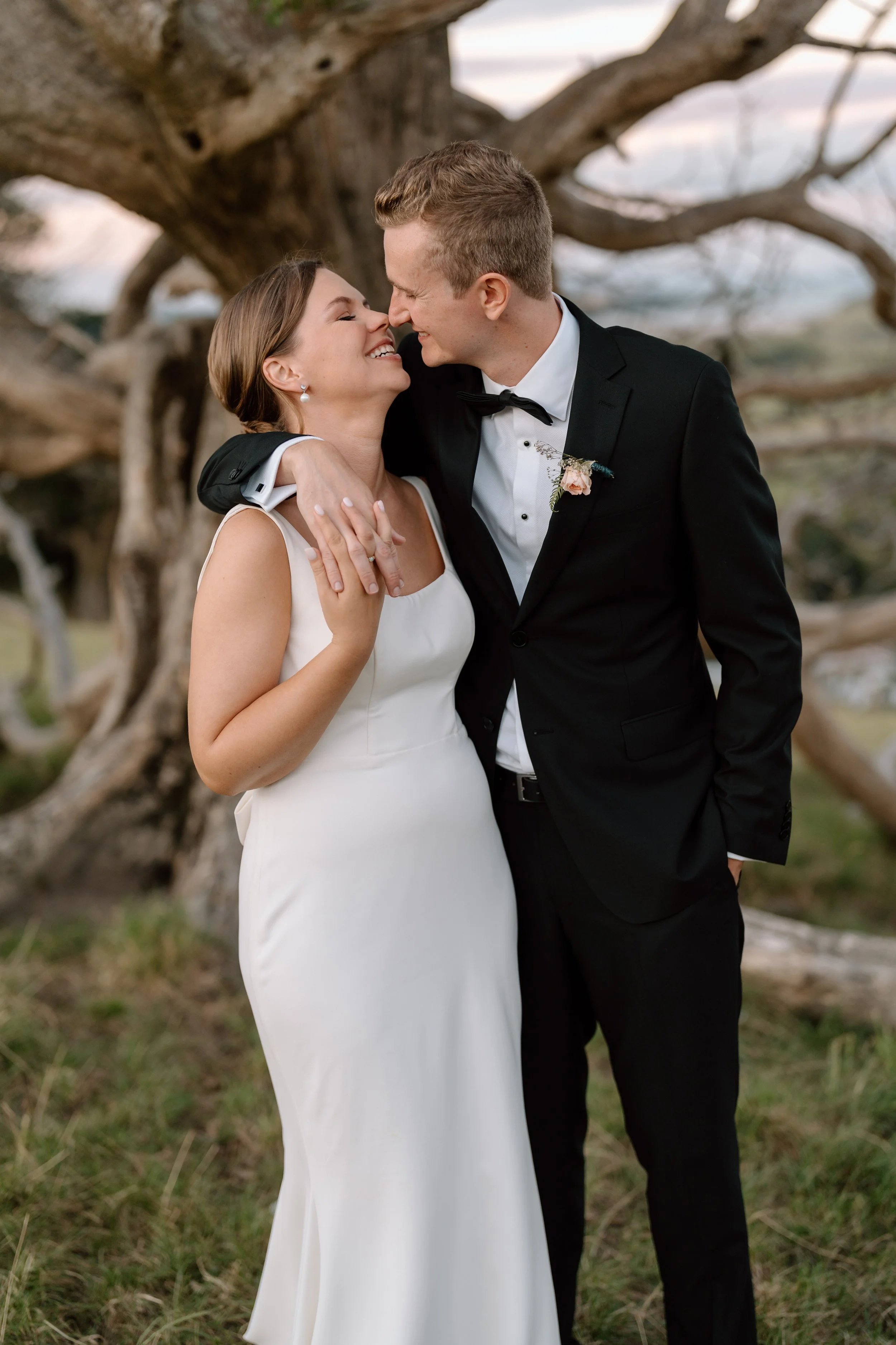 Nocton-Woolshed-Auckland-Wedding-Venue-Ollie-and-Elyse31.jpg