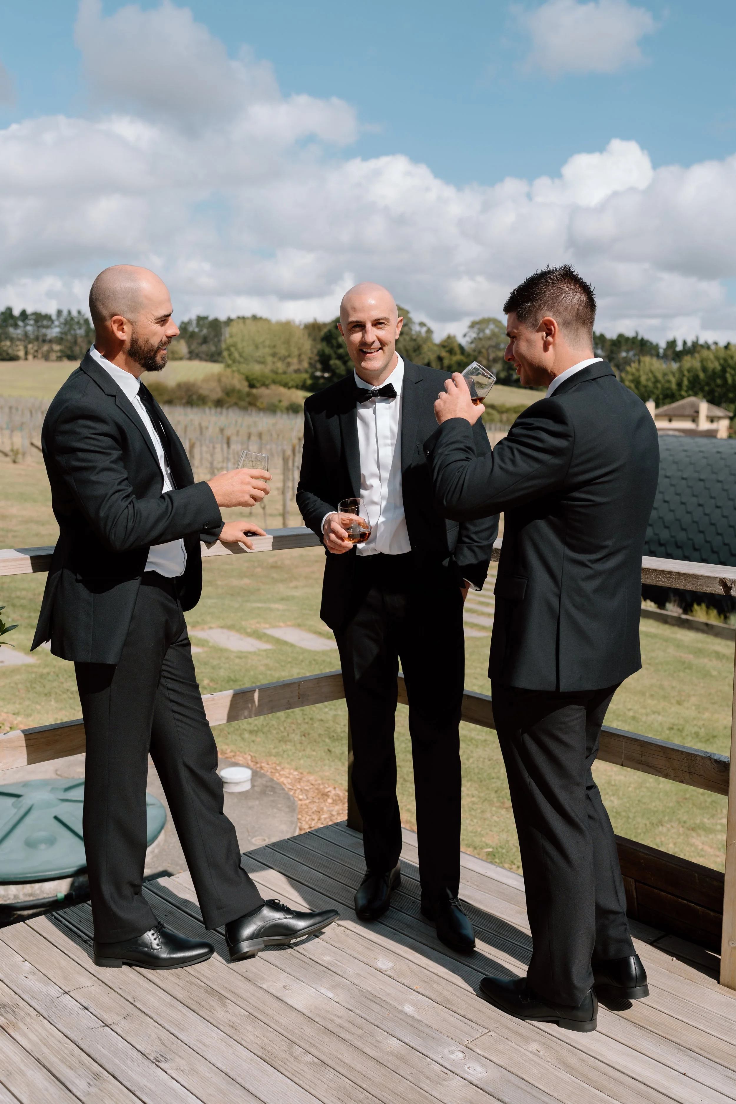 Hannah+Rhys-Turanga-Creek-Auckland-Wedding-Photographer20.jpg