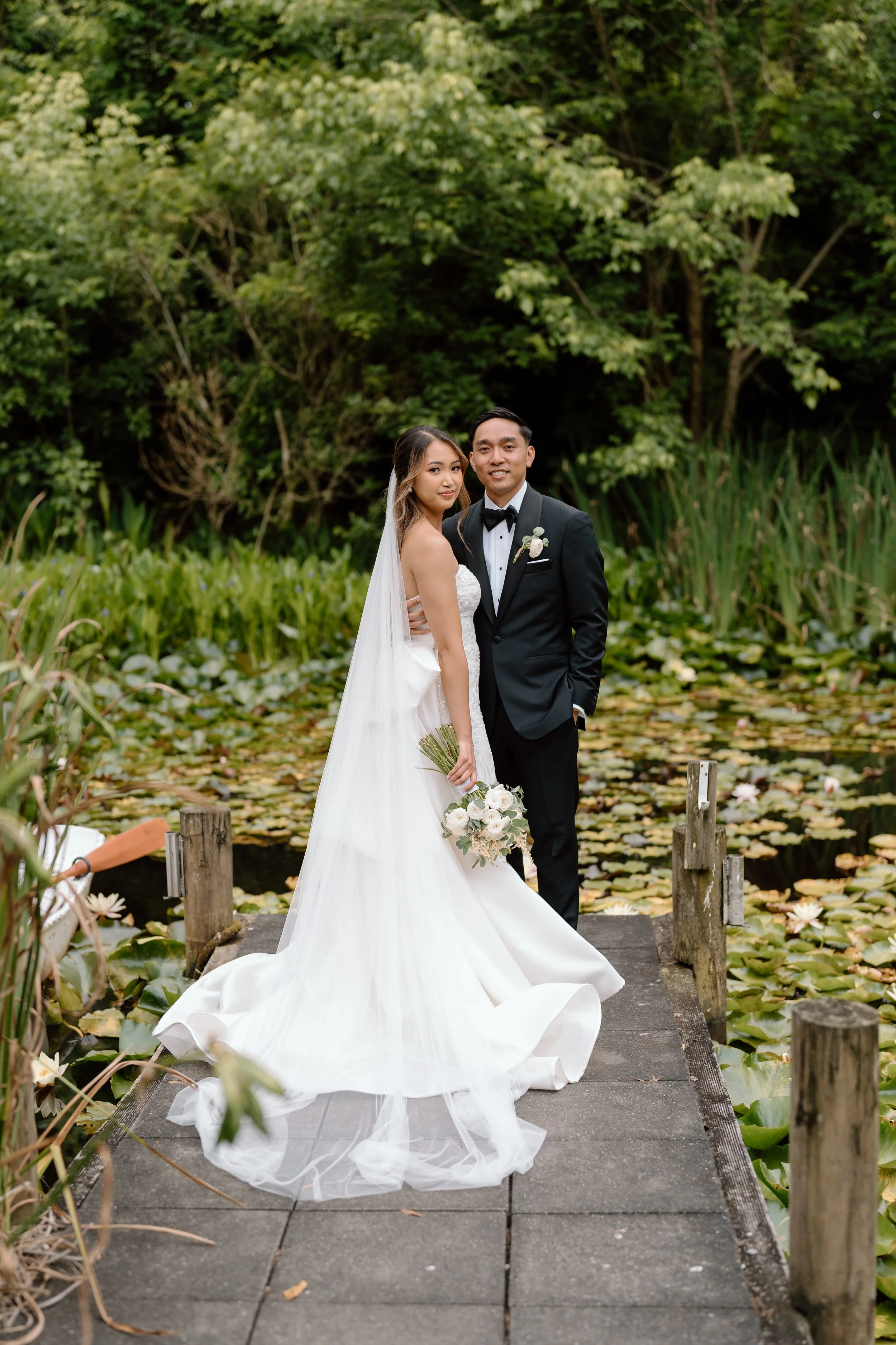 Bridgewater-Estate-Auckland-Wedding-Venue-Joel-and-Thea54.jpg