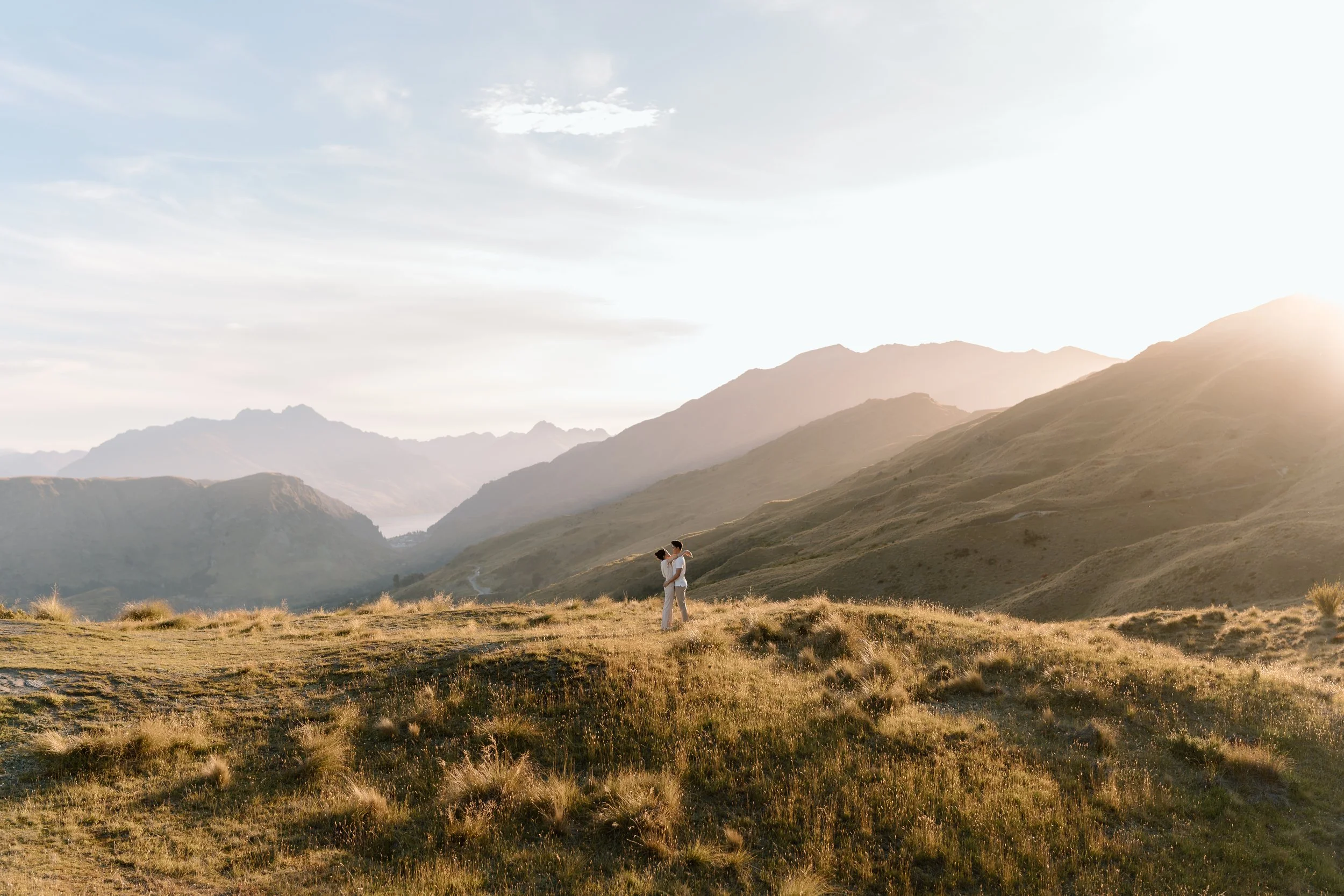 Queenstown-Pre-Wedding-Packages-Photography170.jpg