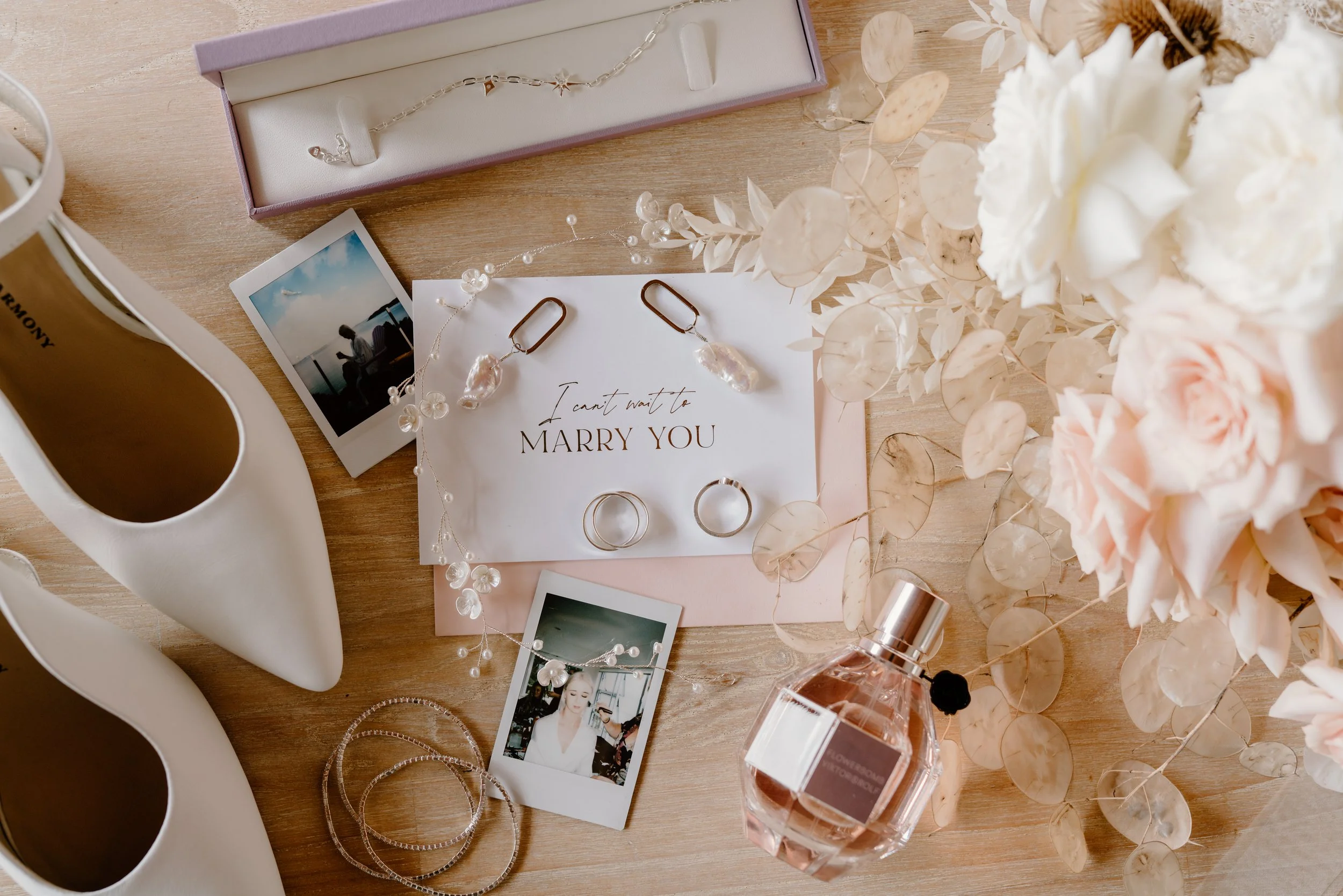 Ahlia+Xandy_Russell-Wedding-Photography11.jpg