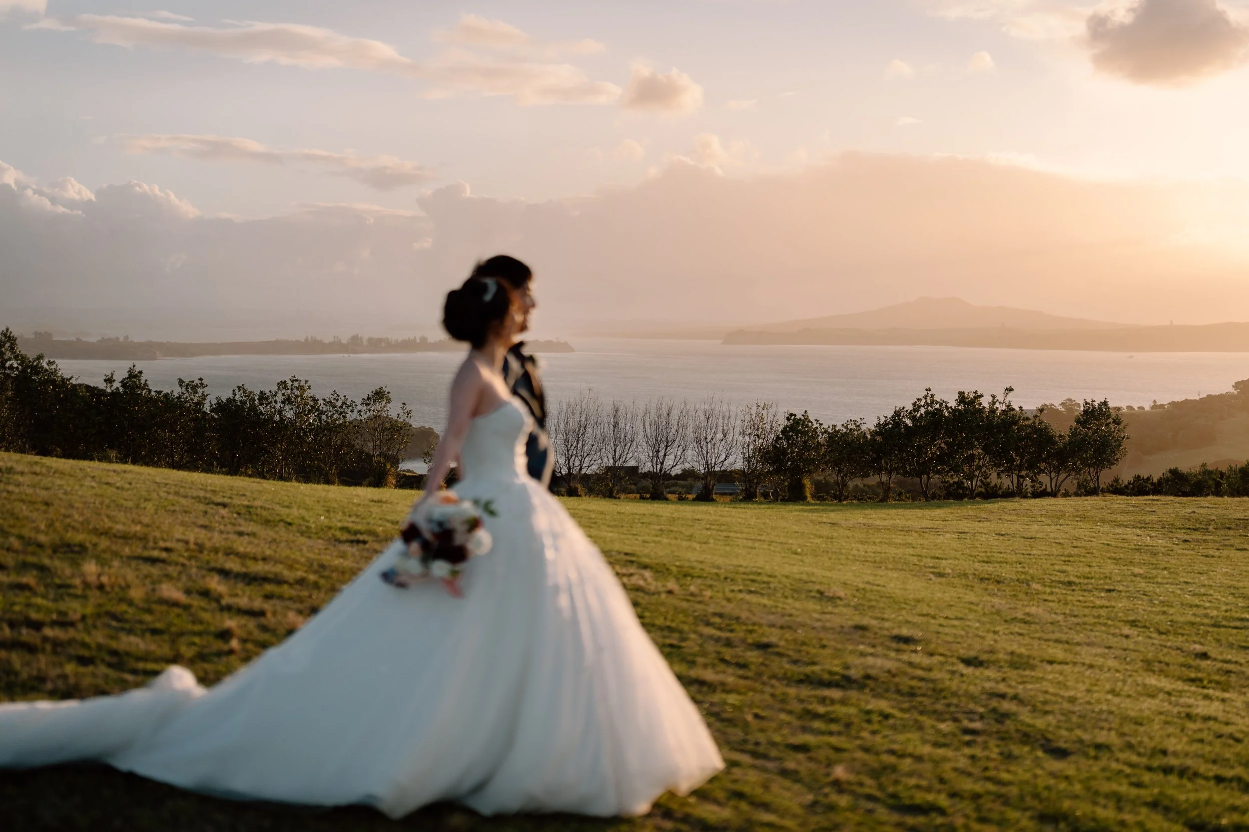 Mudbrick-Vineyard-Waiheke-Wedding-Auckland-Hailey-and-Hirofumi82.jpg