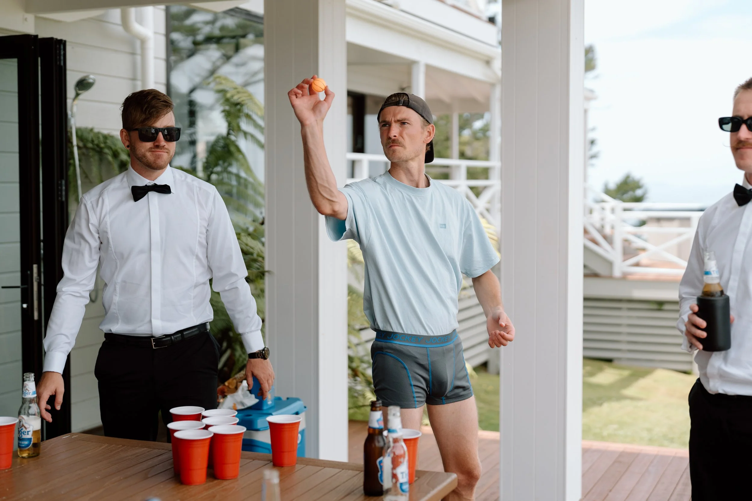 Dane+Anna-Orua-Beach-House-Wedding-Photographer34.jpg