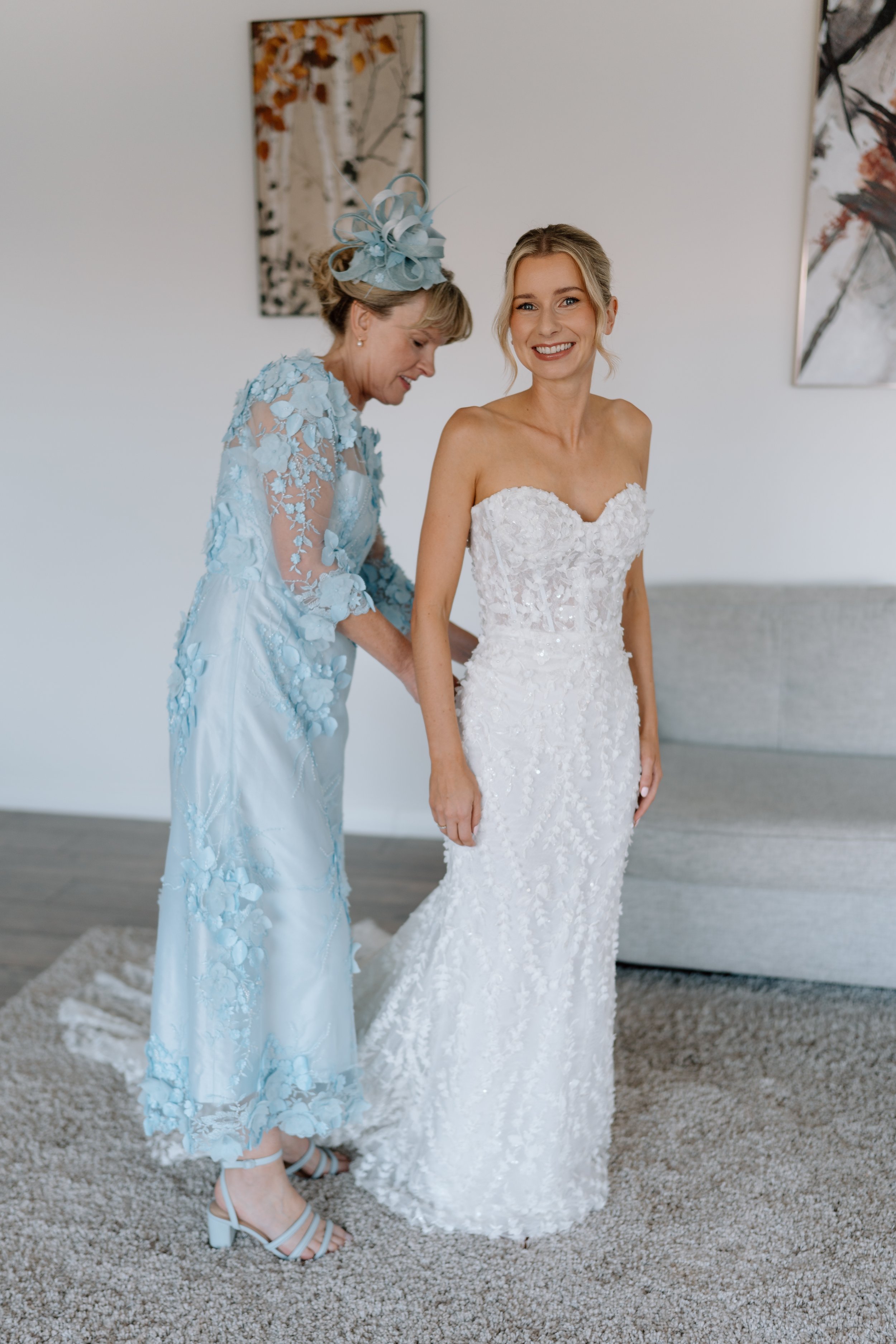 Olivia+Jackson_The-Winehouse-Queenstown-Wedding-Photographer38.jpg