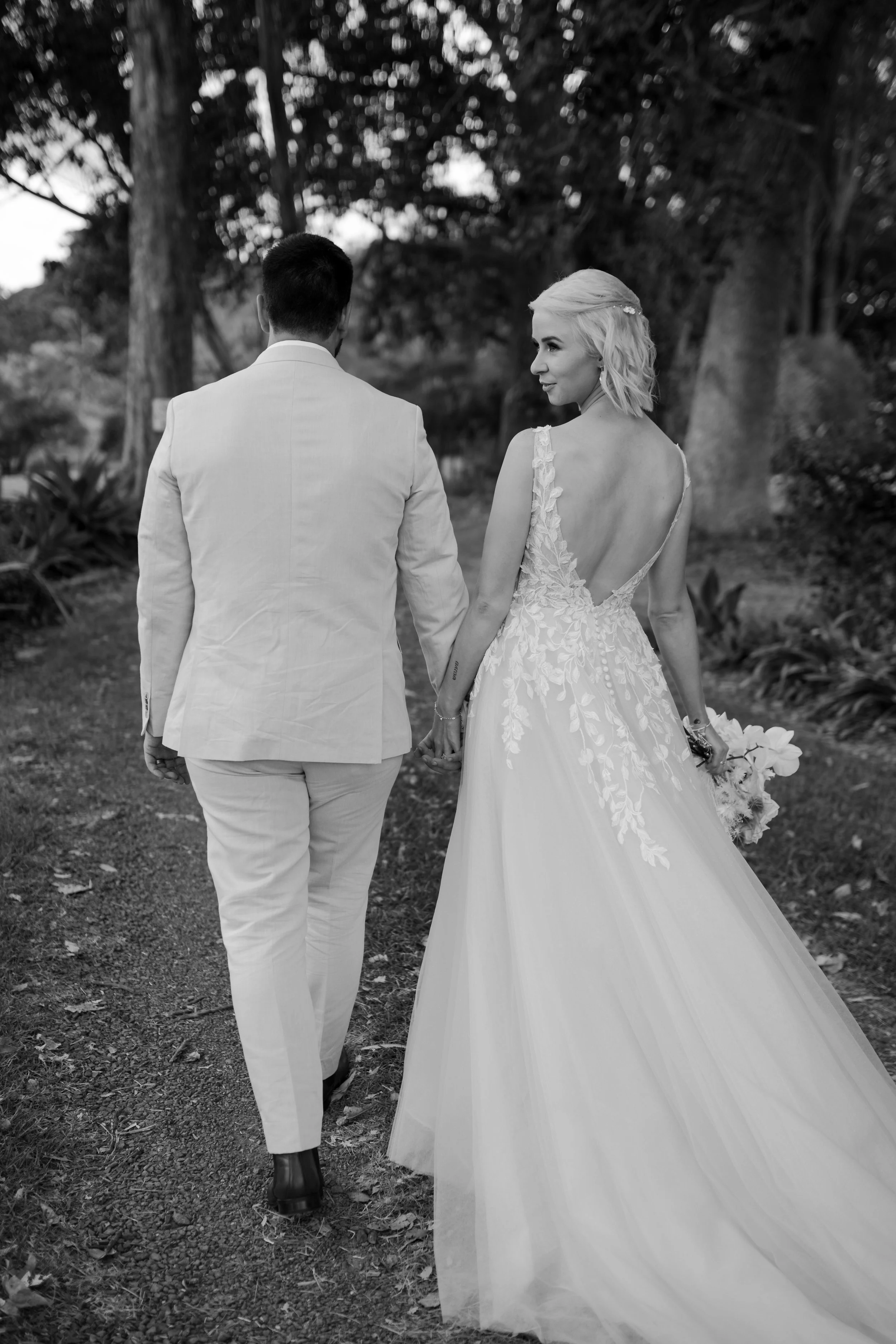 Ahlia+Xandy_Russell-Wedding-Photography55.jpg