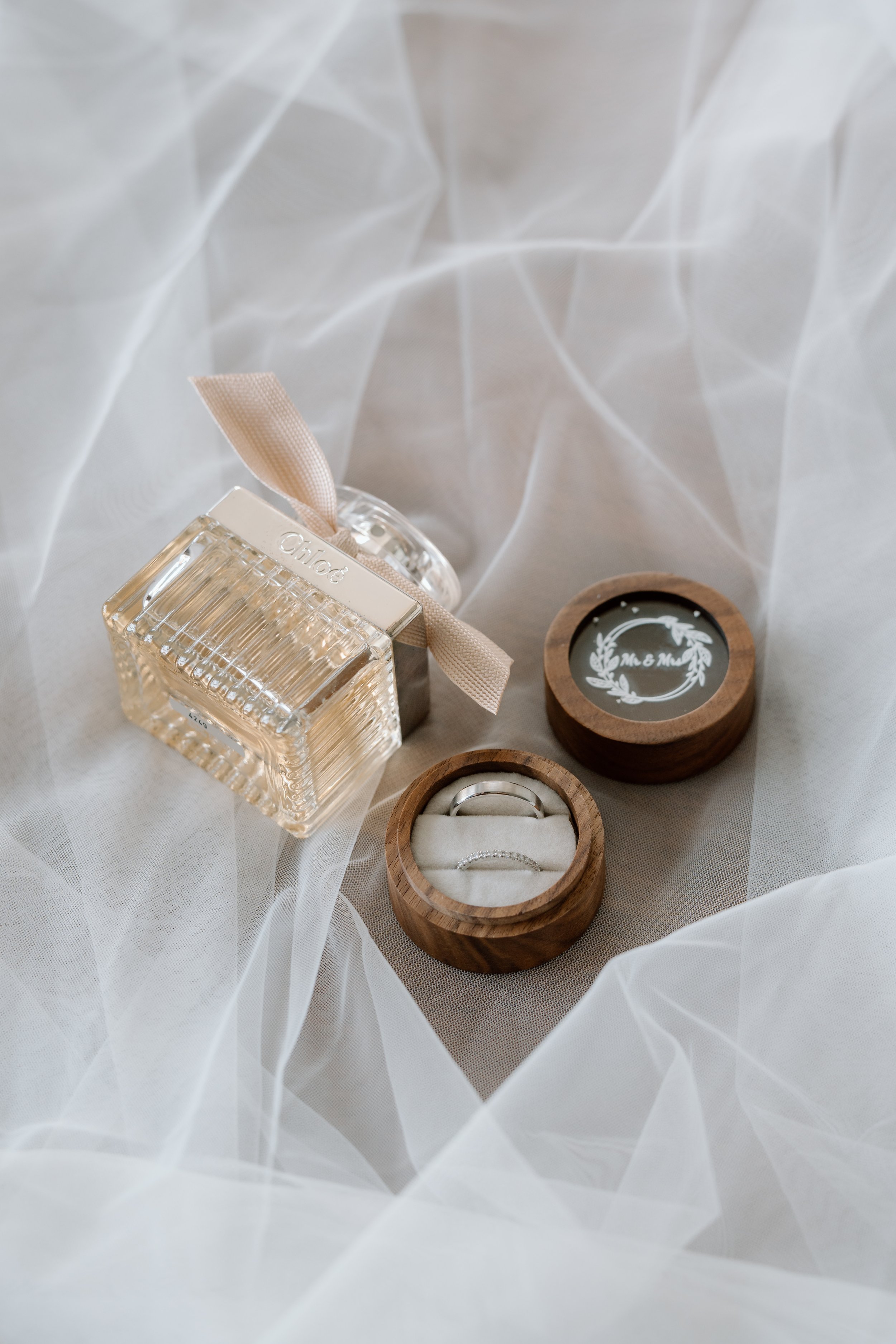 Queenstown-Elopement-Photographer-Wedding-Georgie-and-Justin2.jpg