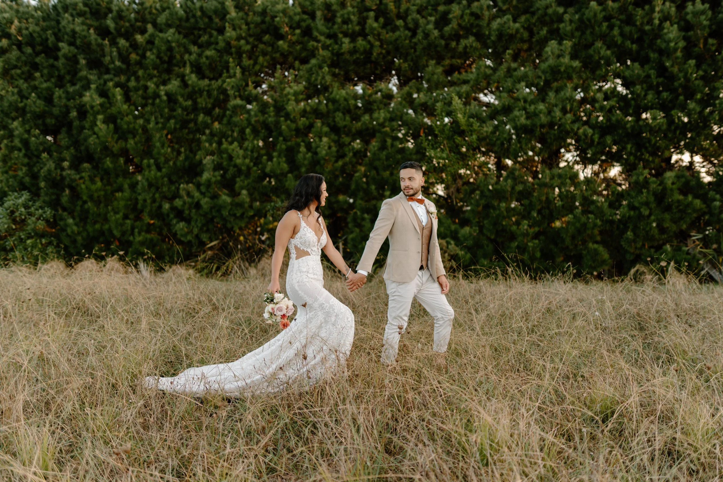 Andre+Samaria_Mudbrick-Vineyard-Waiheke-Wedding-Photography15.jpg