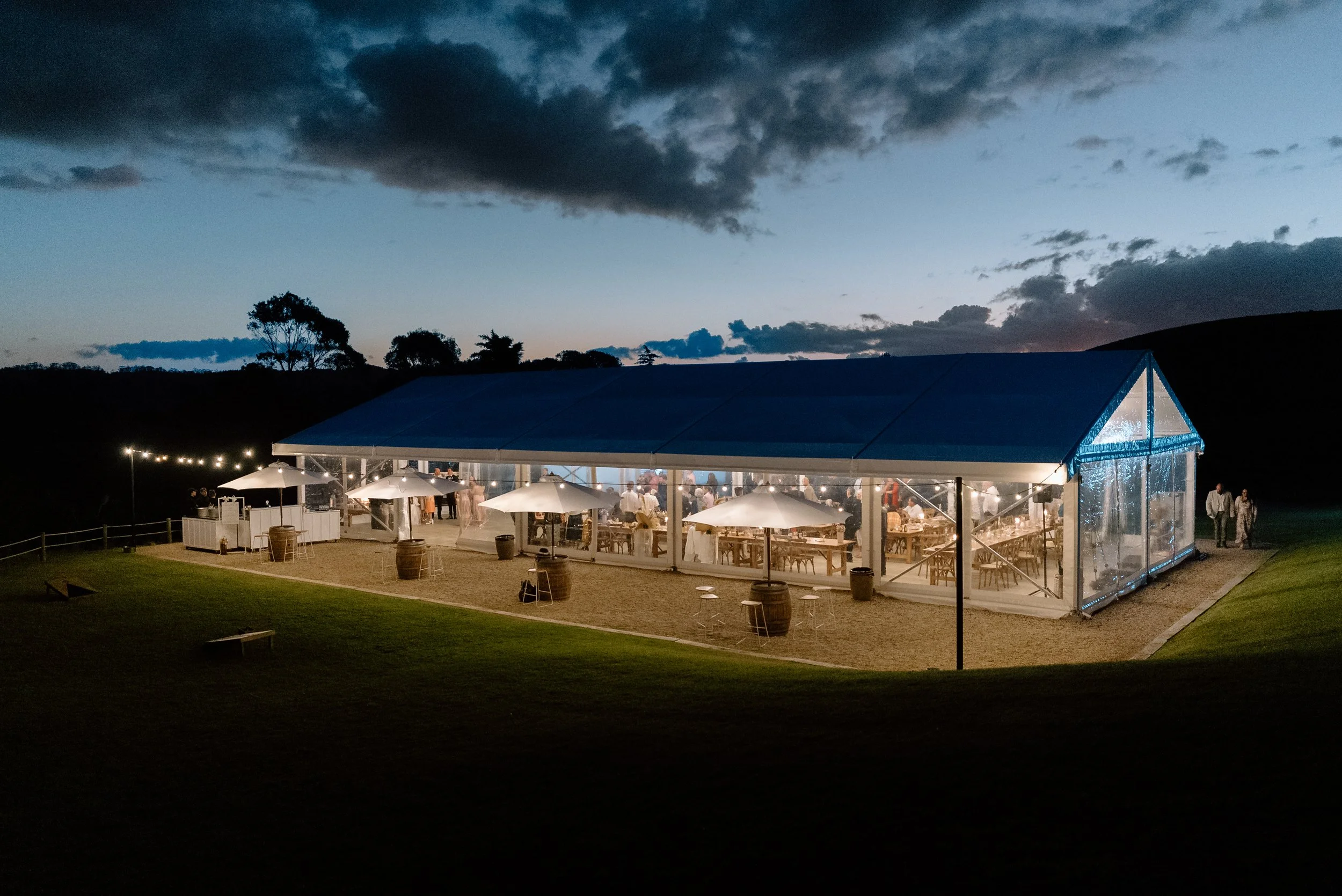 ANGELA+DANIEL_BAYLYS-FARM-WEDDING-PAIHIA-RECEPTION1.jpg