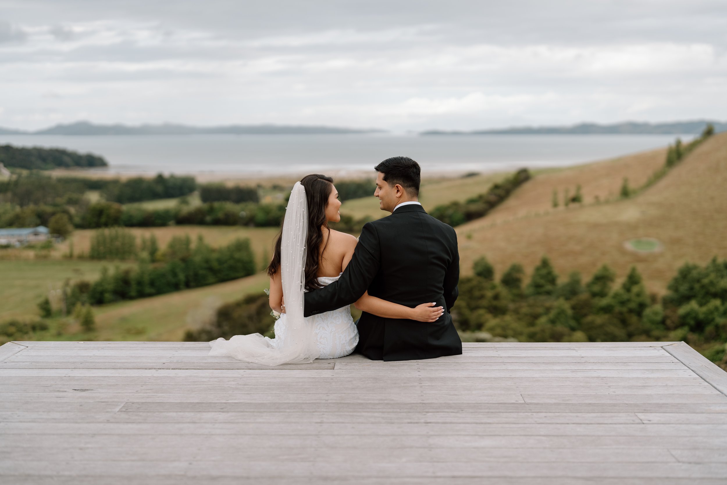 Daron&Isabelle_Kauri-Bay-Auckland-Wedding-Photographer6.jpg