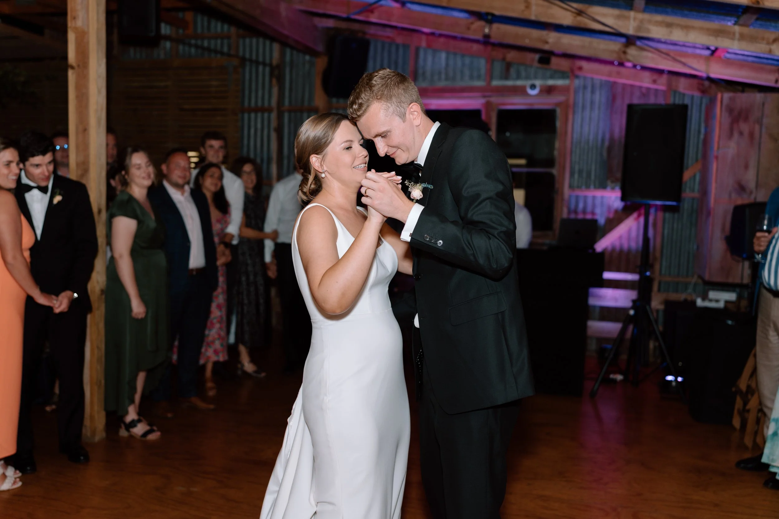 Nocton-Woolshed-Auckland-Wedding-Venue-Ollie-and-Elyse9.jpg