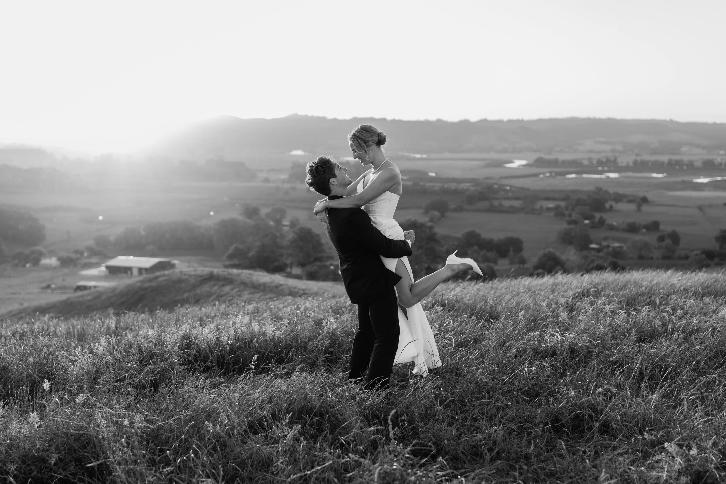 Kauri-Bay-Auckland-Wedding-Venue-Clevedon-Georgia-Colton134.jpg