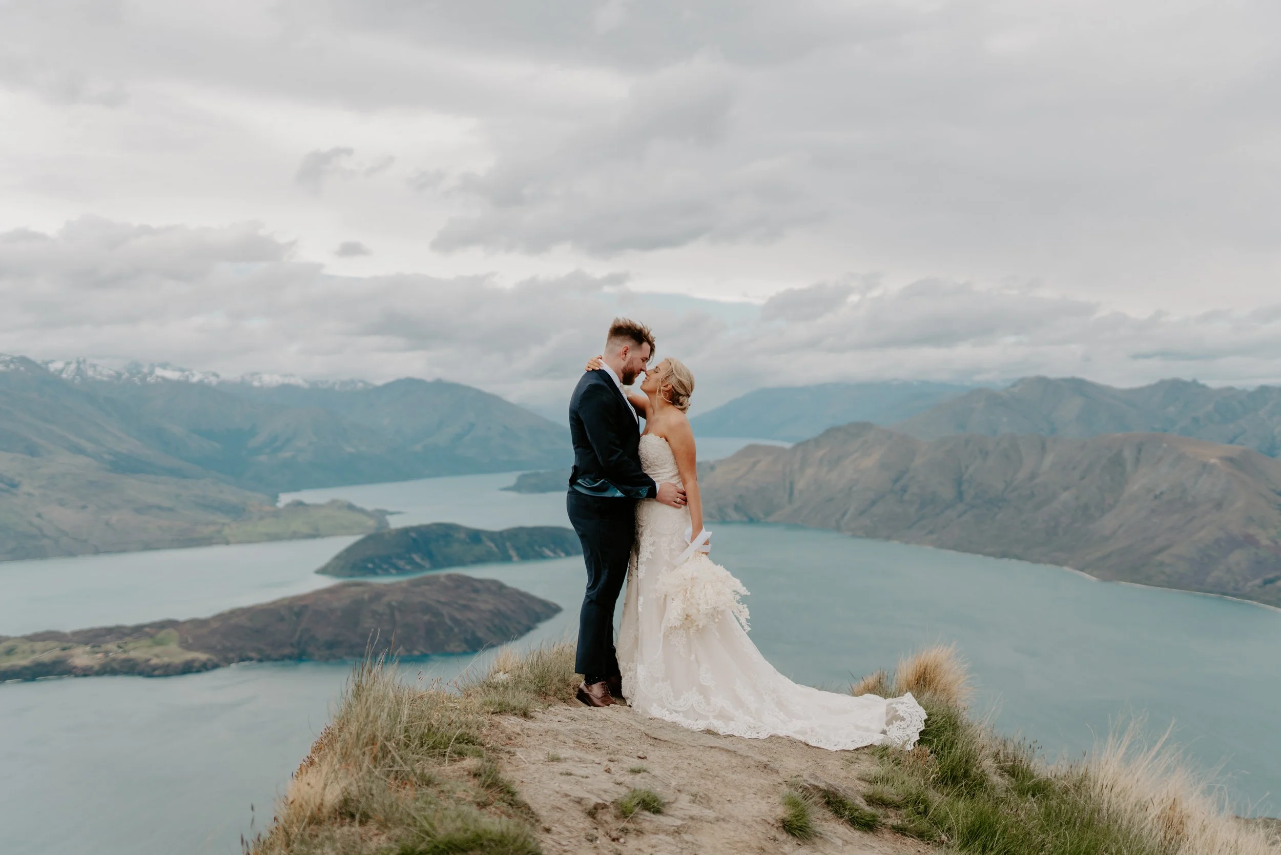Kes+Tiaan_The-Lookout-Lodge-Wanaka-Wedding-Photography52.jpg