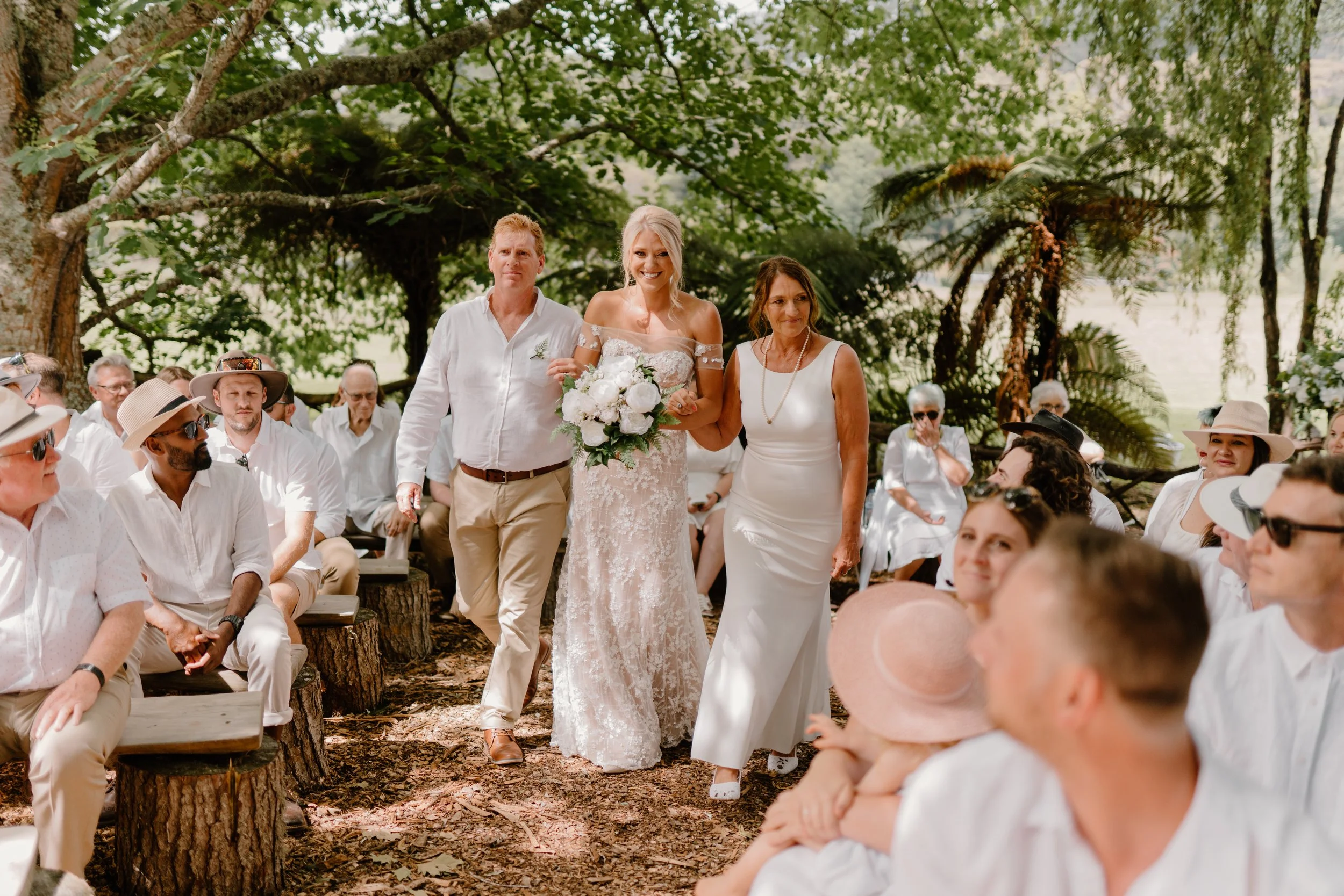 Stacey+Travis_Waterfall-Farm-Auckland-Wedding-Photographer52.jpg