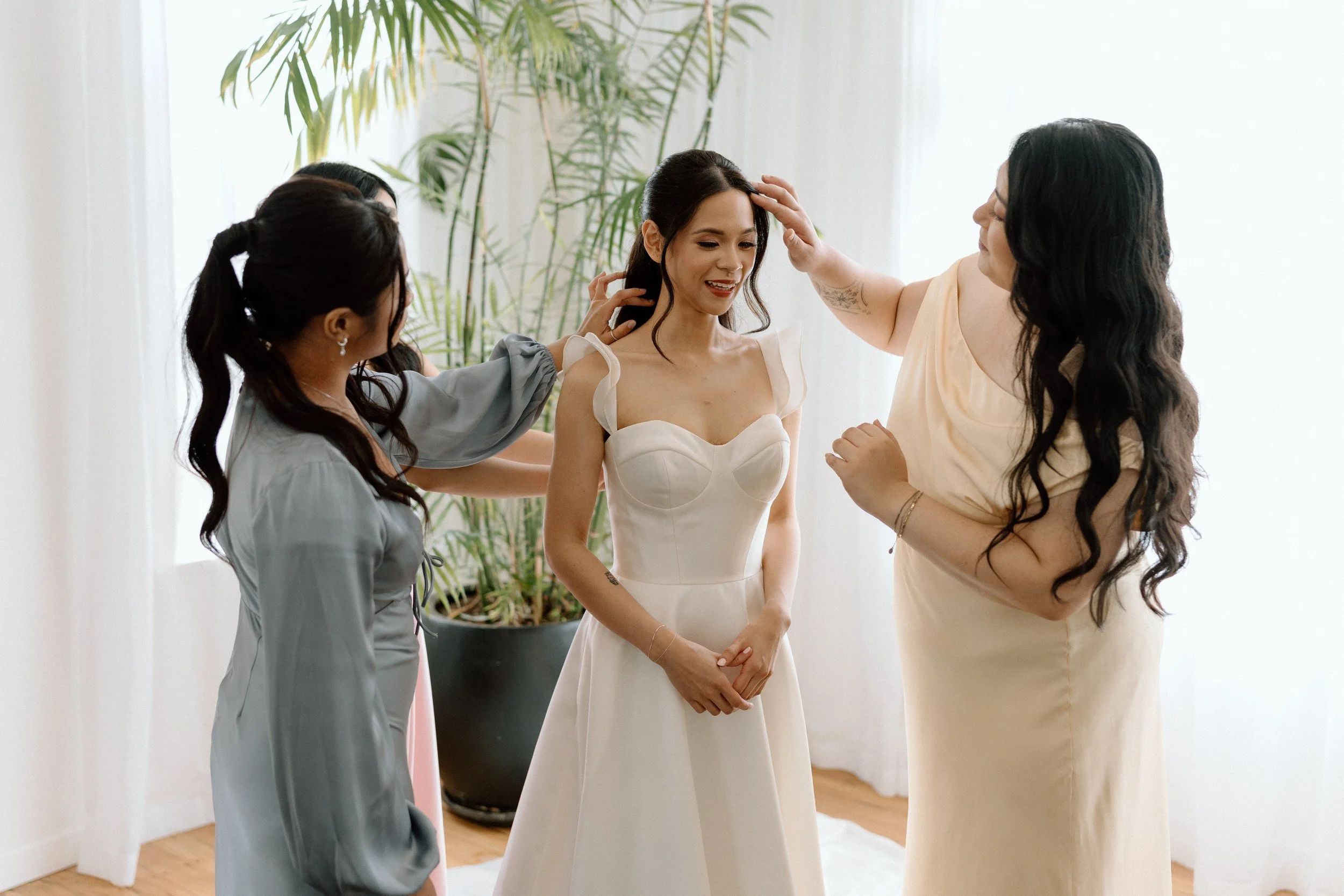 The-Officers-Mess-Auckland-Wedding-Venue-Max-and-Lyra65.jpg