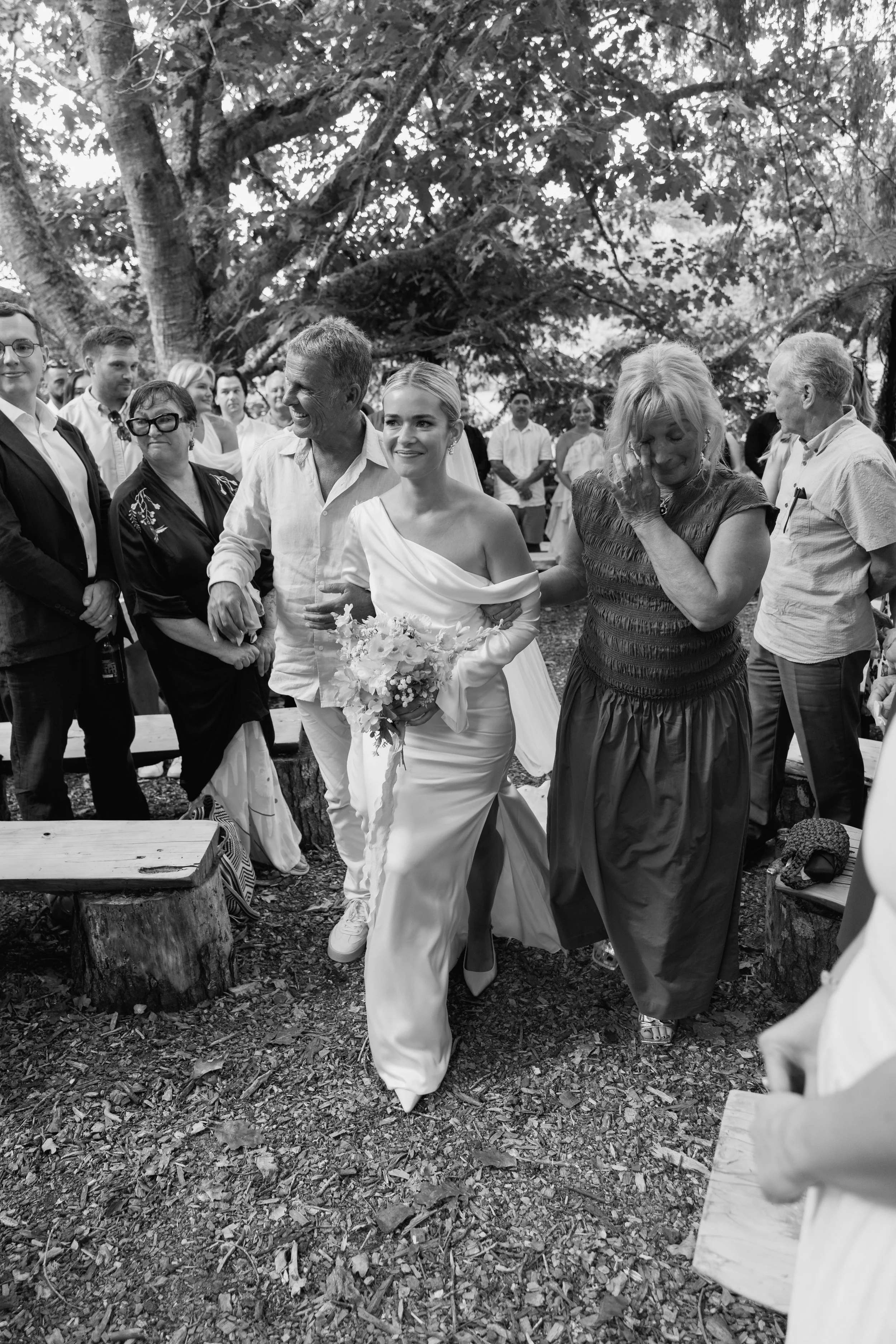 Waterfall-Farm-Auckland-Wedding-Georgia-and-Quinn37.jpg