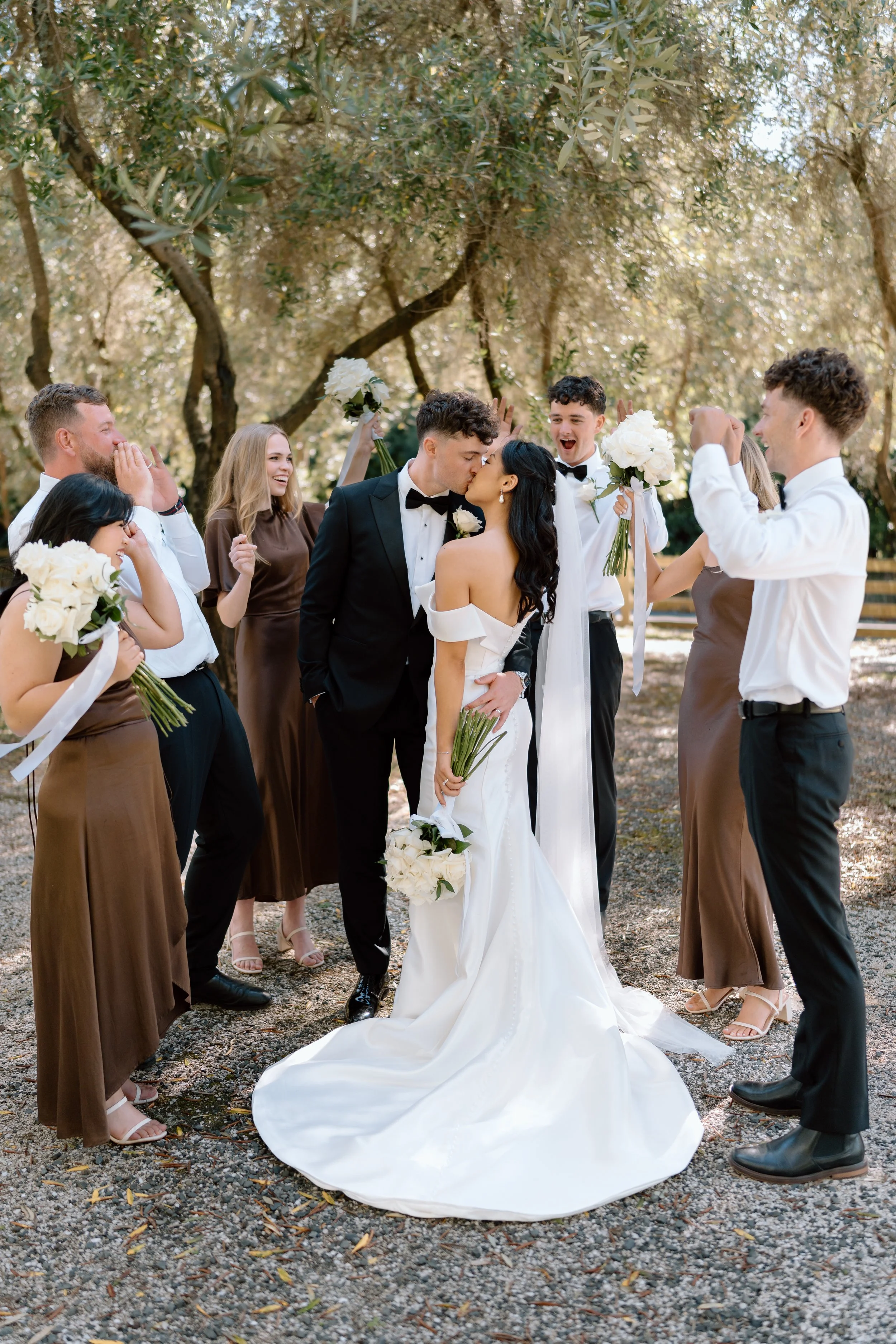Sam&Virginia_Bracu-Estate-Auckland-Wedding-Photography86.jpg