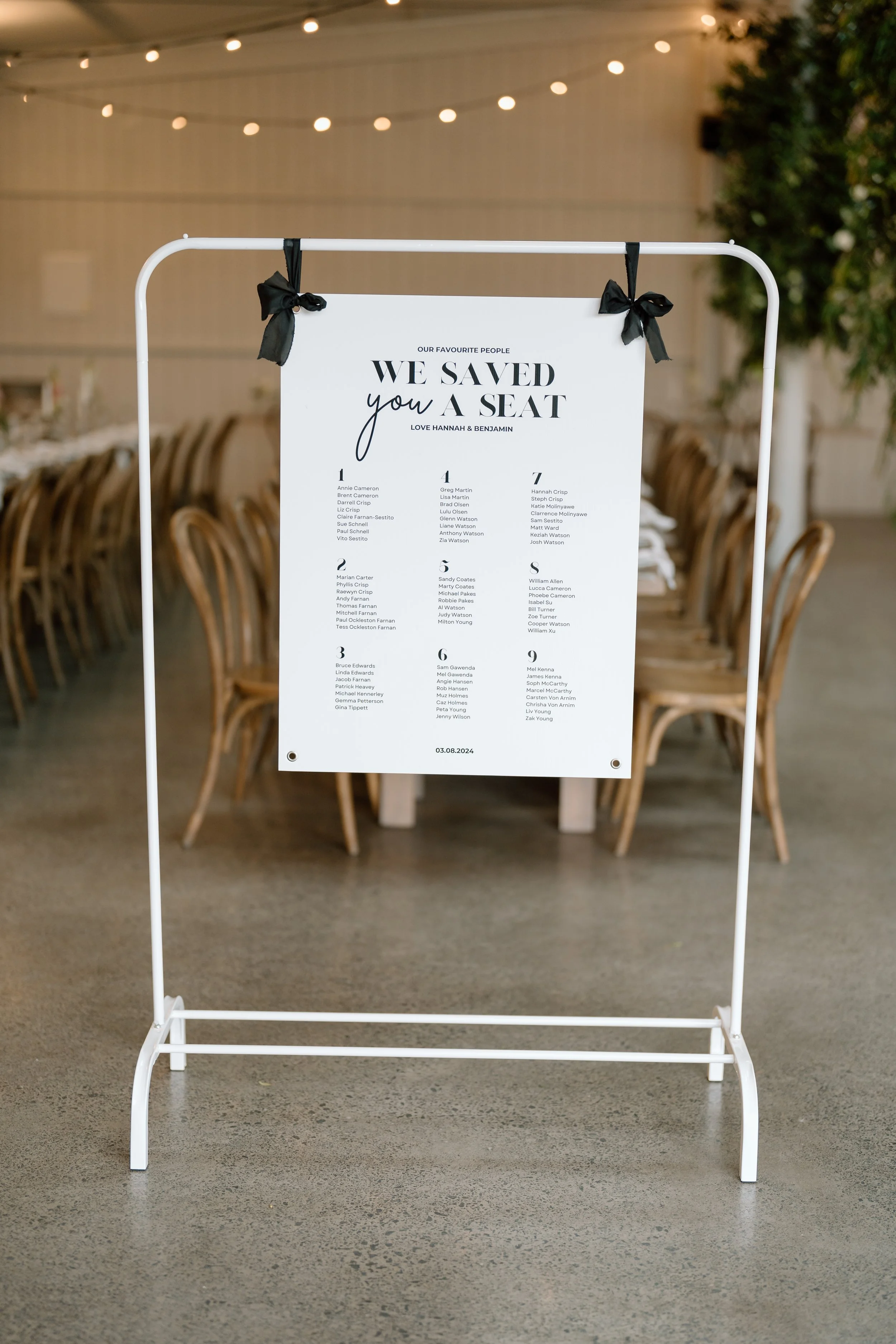The-Hunting-Lodge-Auckland-Wedding-Venue-Hannah-and-Ben12.jpg