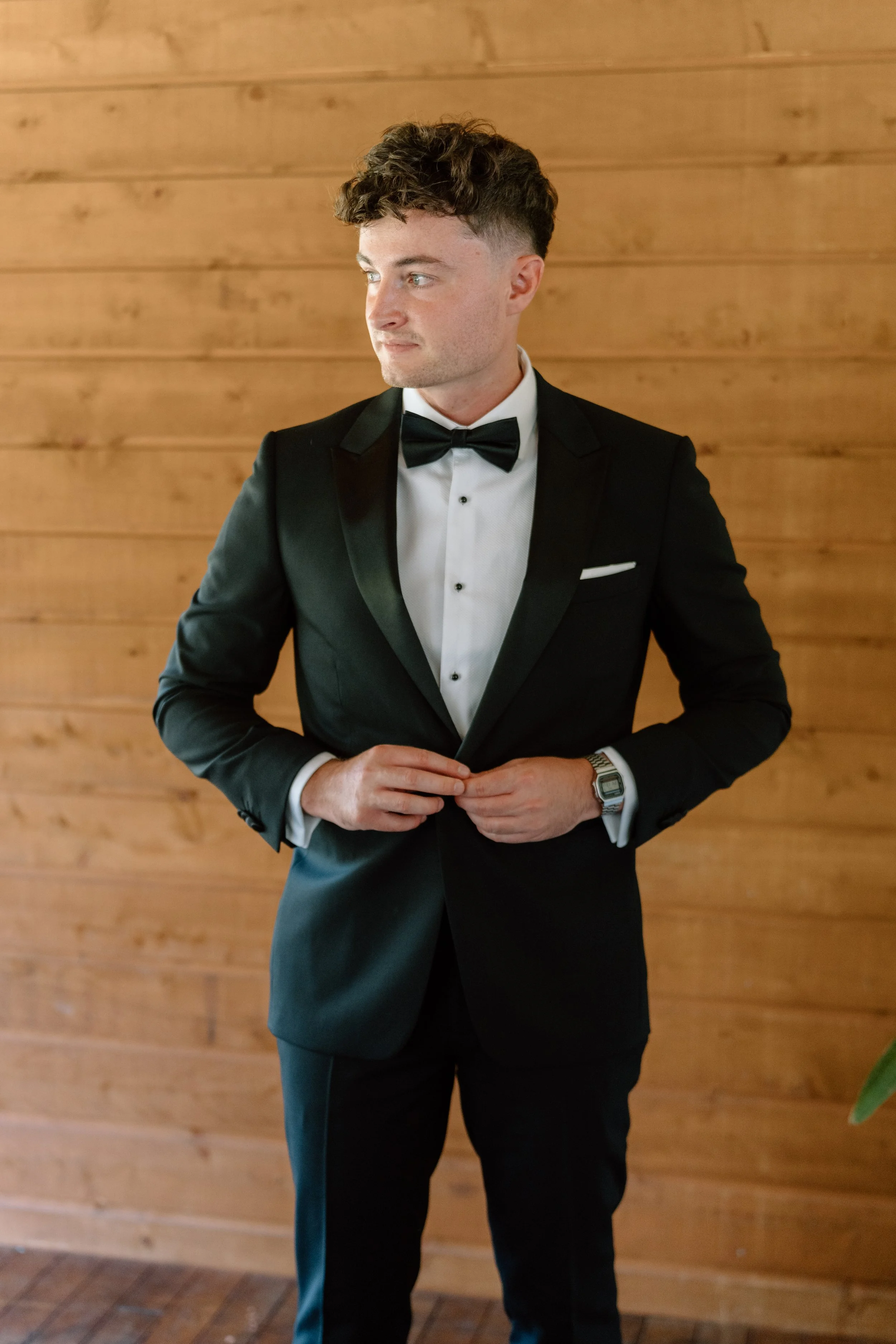 Sam&Virginia_Bracu-Estate-Auckland-Wedding-Photography13.jpg