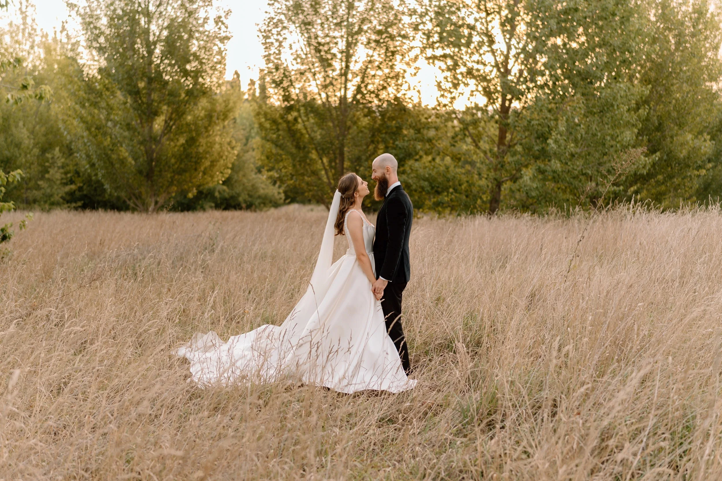 Brittany+Josh_Havelock-North-Wedding-Photographer41.jpg