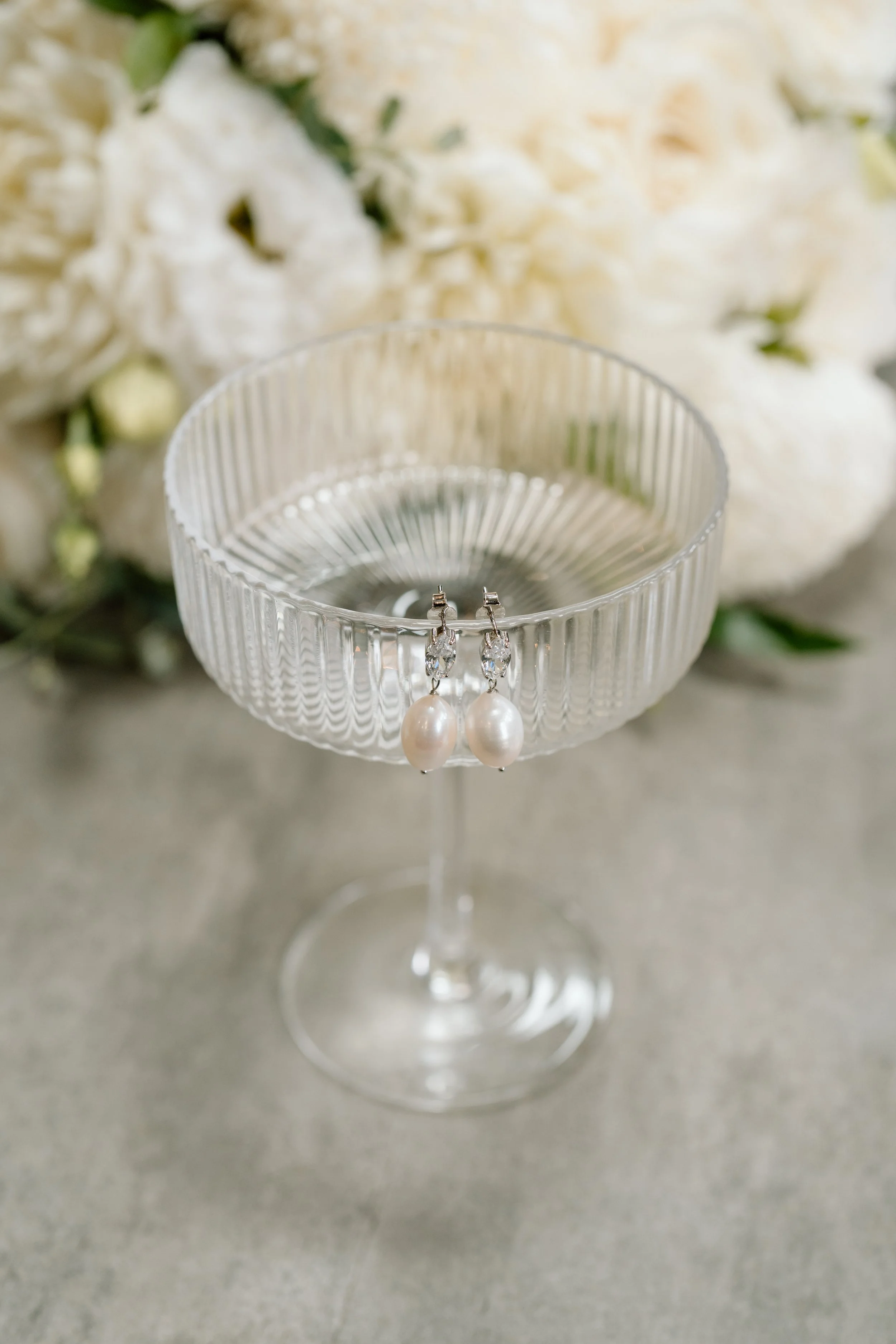 McGrath-Estate-Auckland-Wedding-Venue-Photography-Morgan-Jono15.jpg
