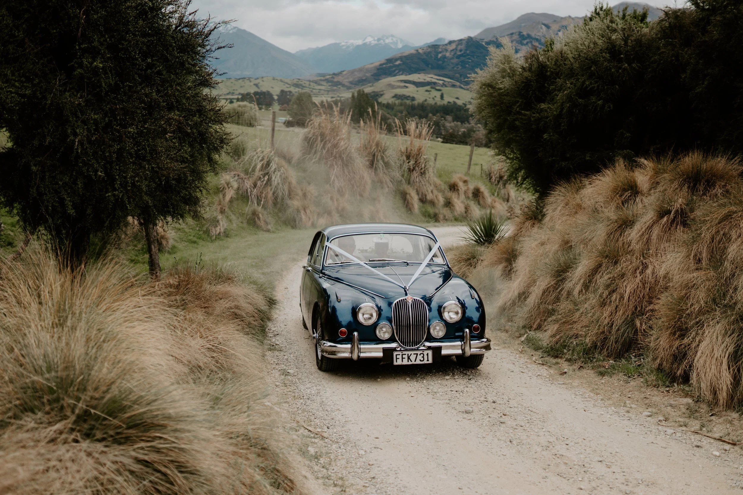 Kes+Tiaan_The-Lookout-Lodge-Wanaka-Wedding-Photography29.jpg