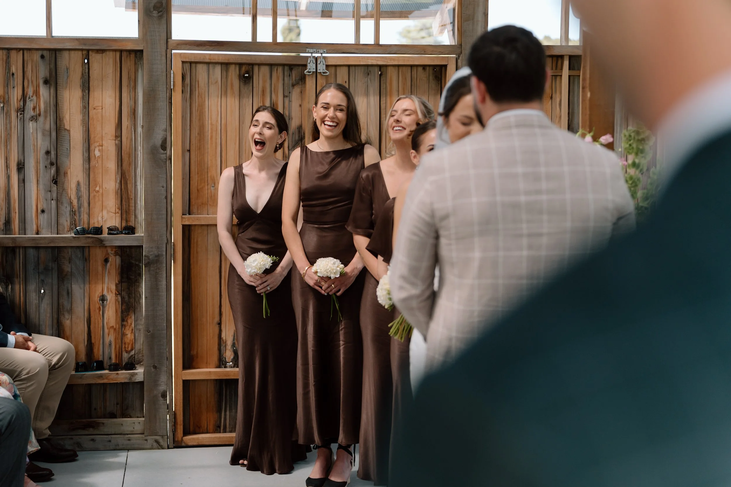 Hannah+Alex_Previews-131.jpg