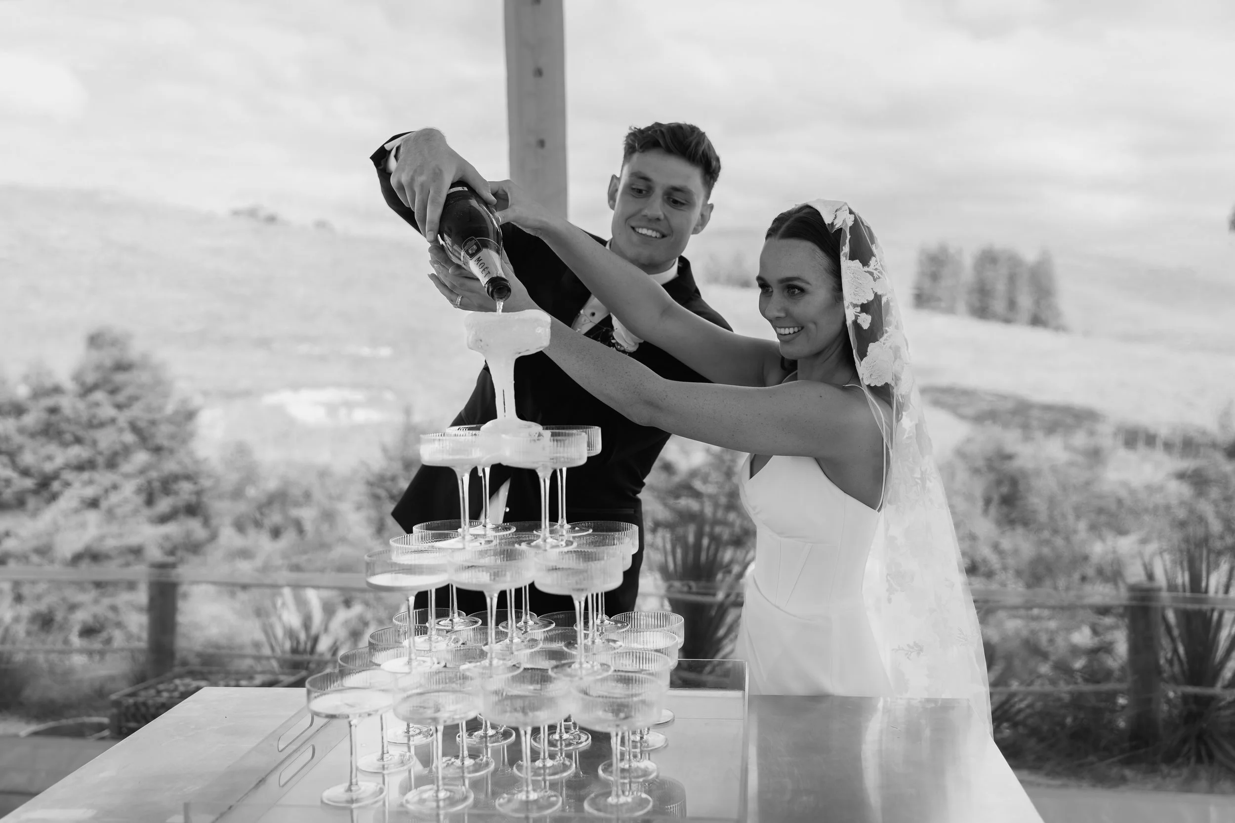 Georgia+Brodie_Baylys-Farm-Wedding-Photographer32.jpg