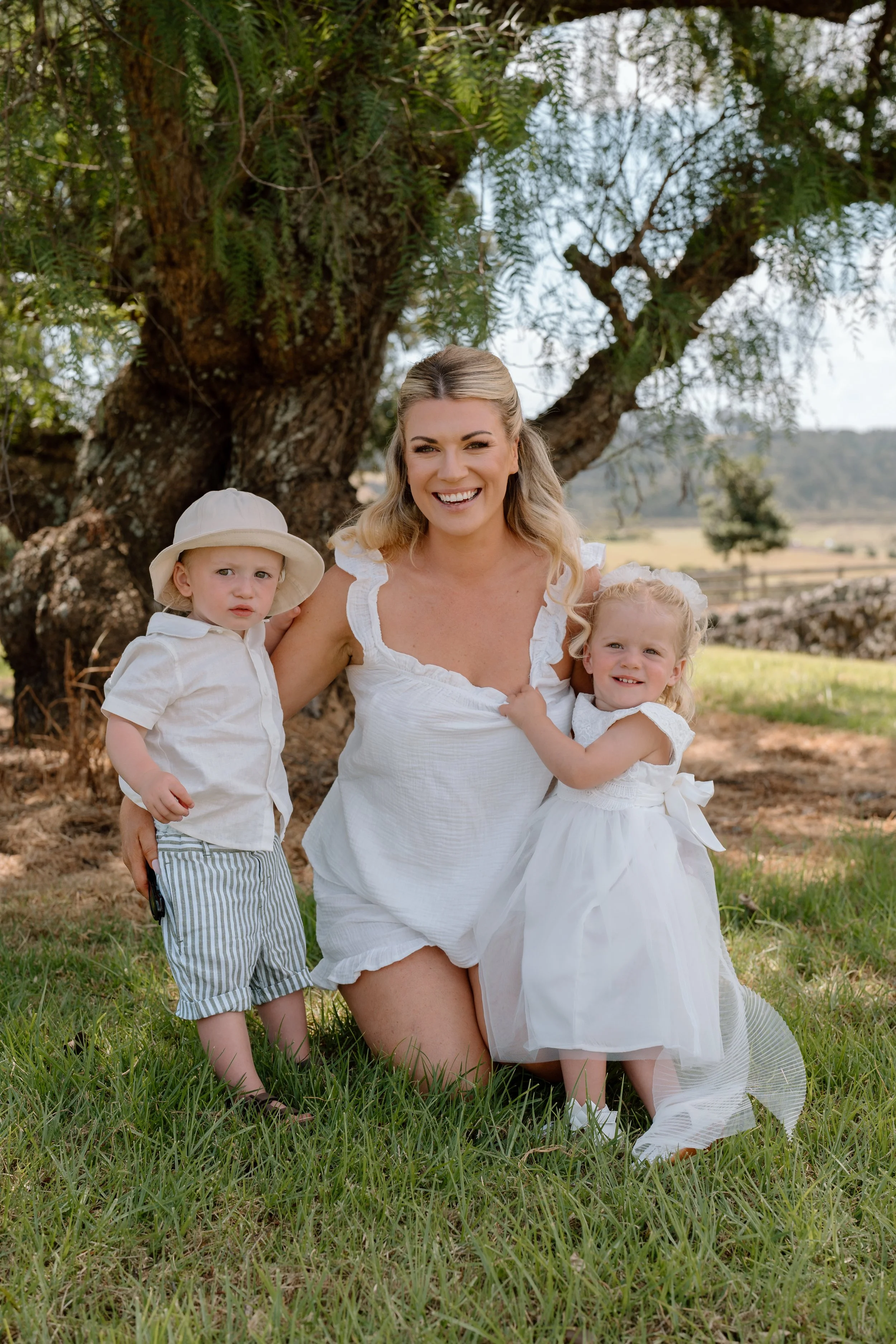 Jess&Andrew_Auckland-Wedding-Photographer42.jpg