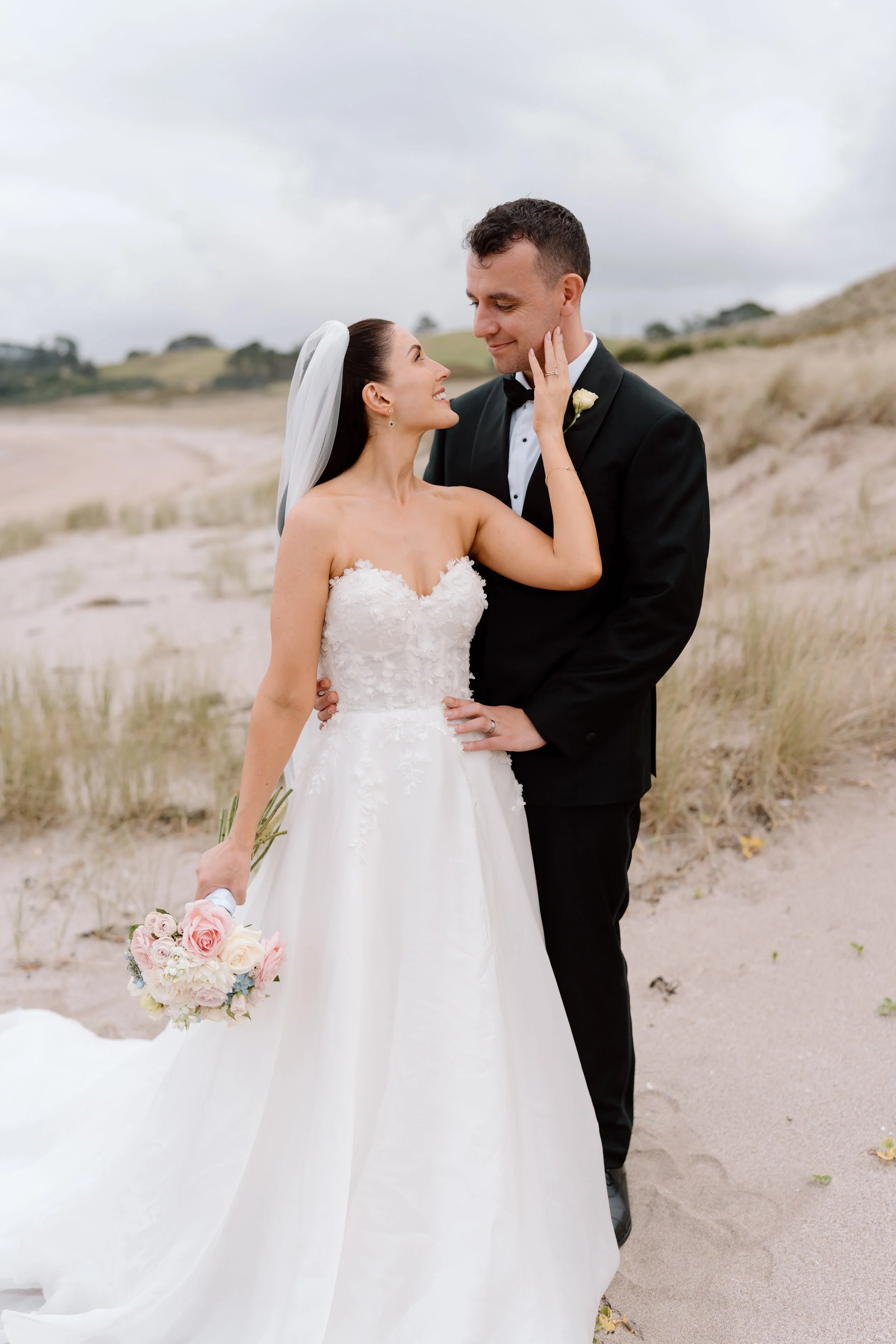 Orua-Beach-House-Coromandel-Wedding-Fiona-and-Charlie69.jpg