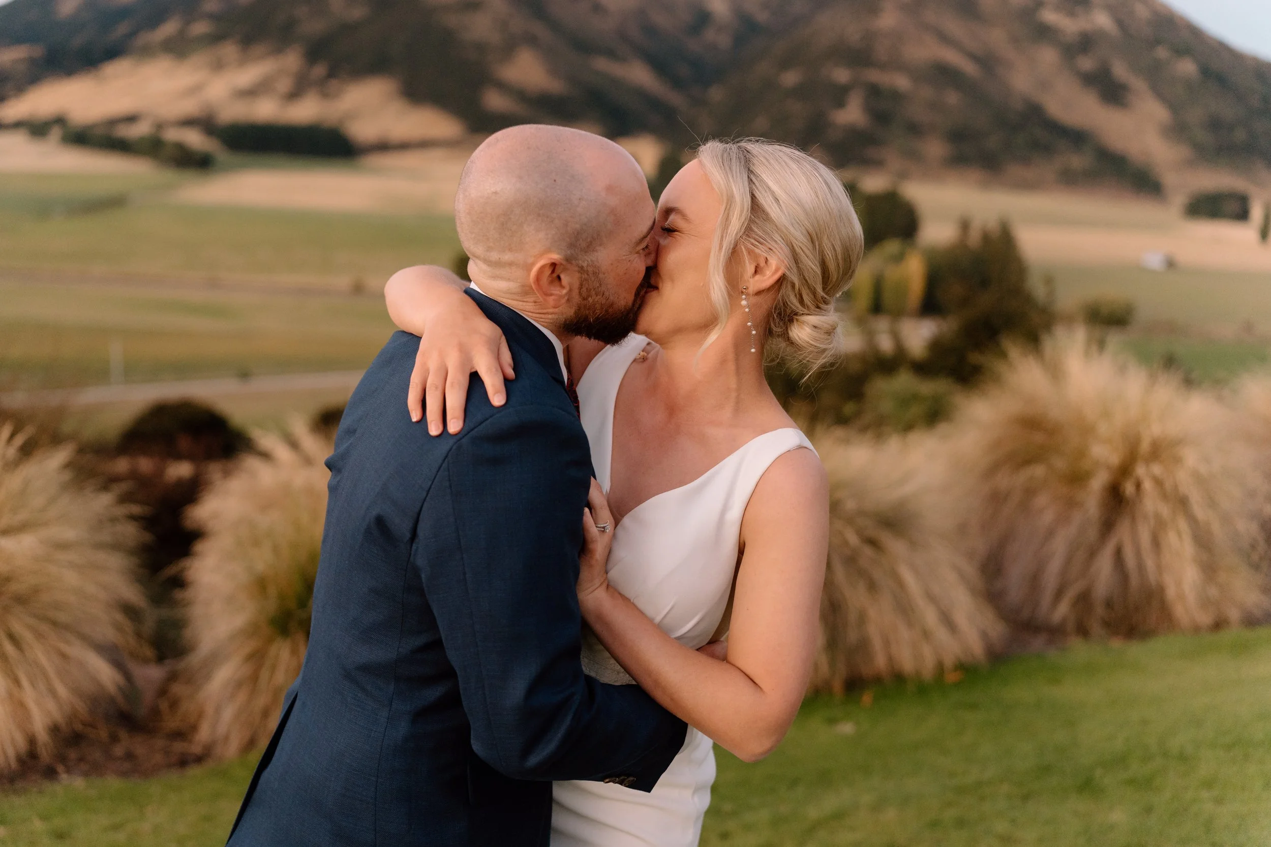 The-Lookout-Lodge-Wanaka-Wedding-Gary&Helen142.jpg