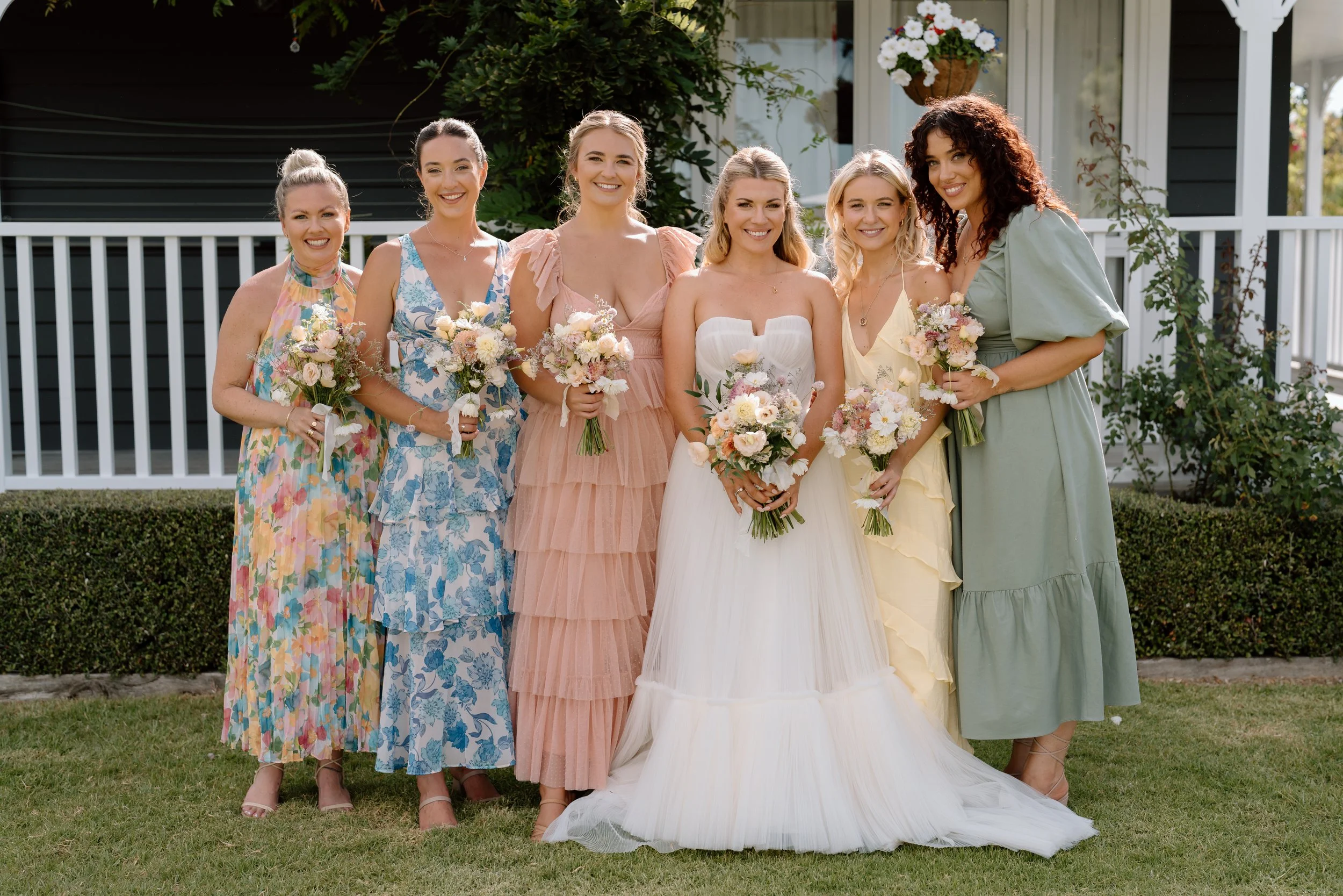 Jess&Andrew_Auckland-Wedding-Photographer90.jpg