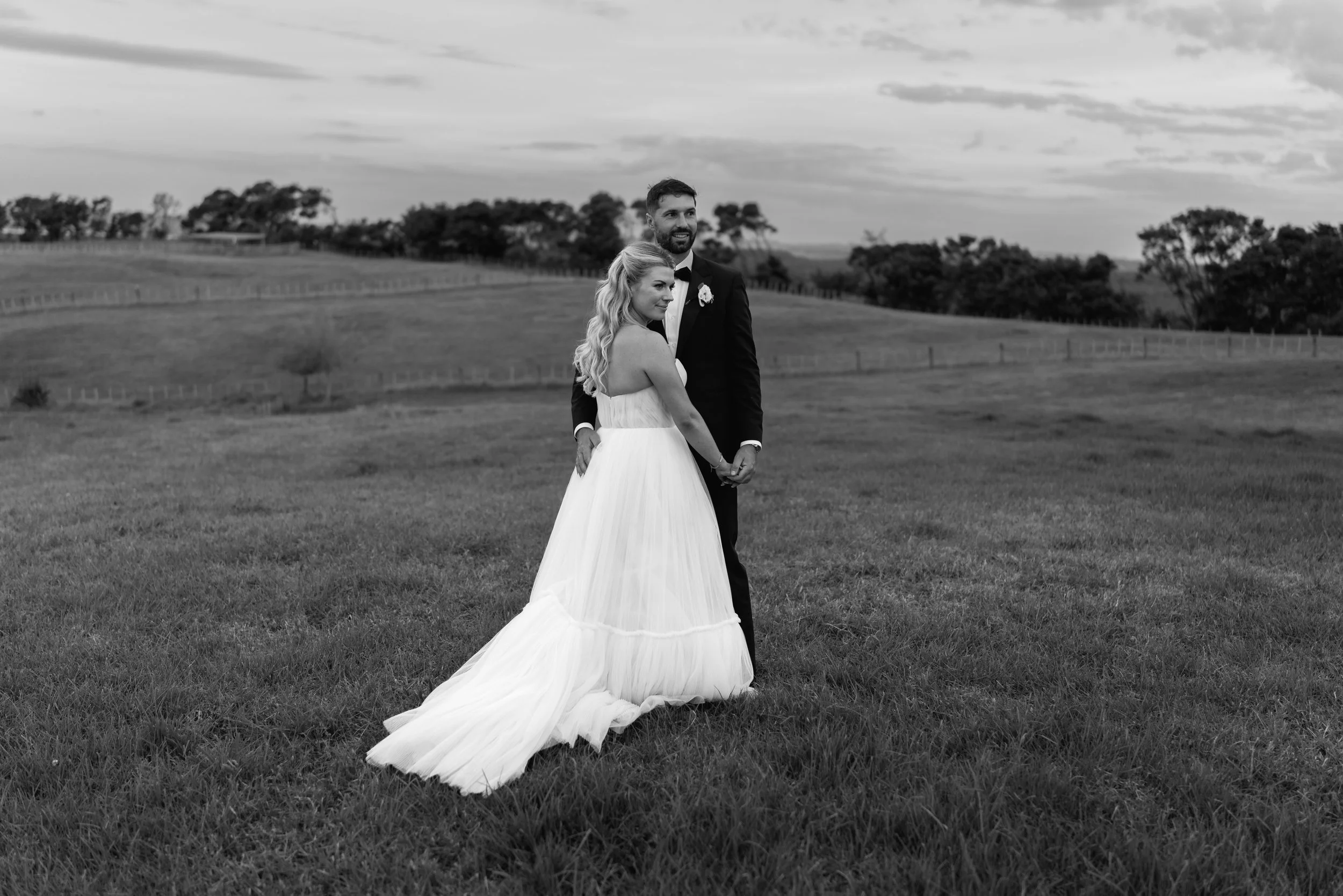 Jess&Andrew_Auckland-Wedding-Photographer127.jpg