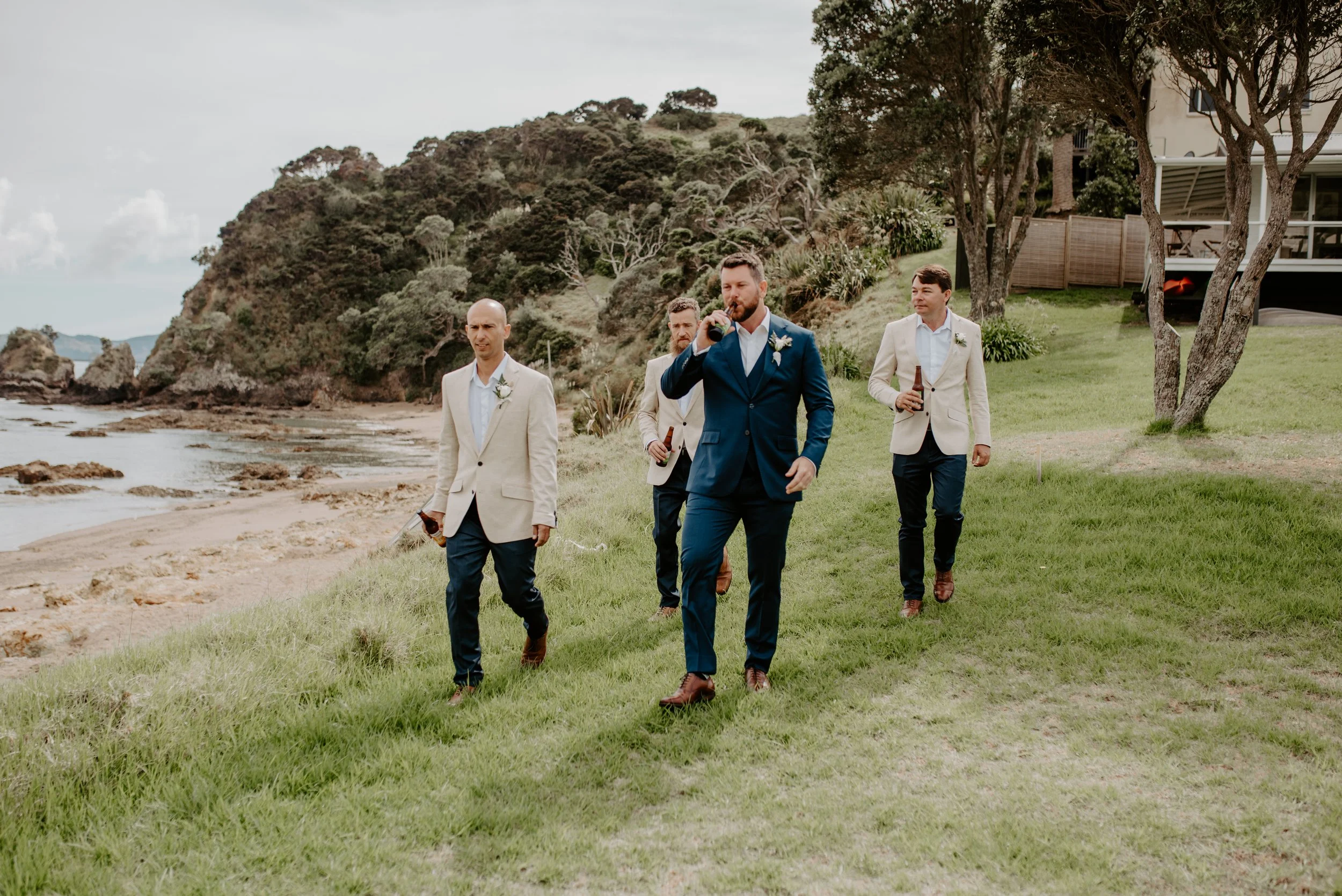 Baylys-Farm-Wedding-Venue-Paihia_Lucy-Allistair-Photography11.jpg
