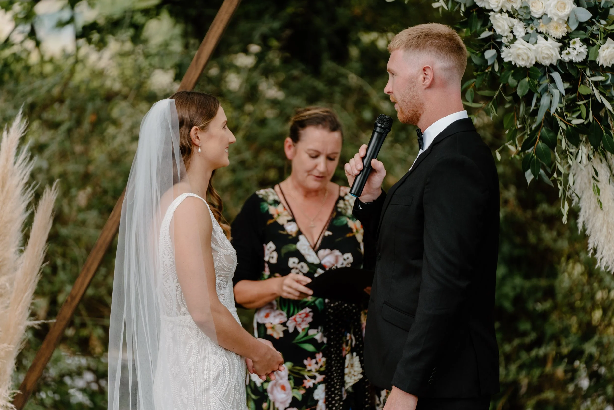 Deer-Valley-Auckland-Wedding-Venue-Shane-taylor38.jpg