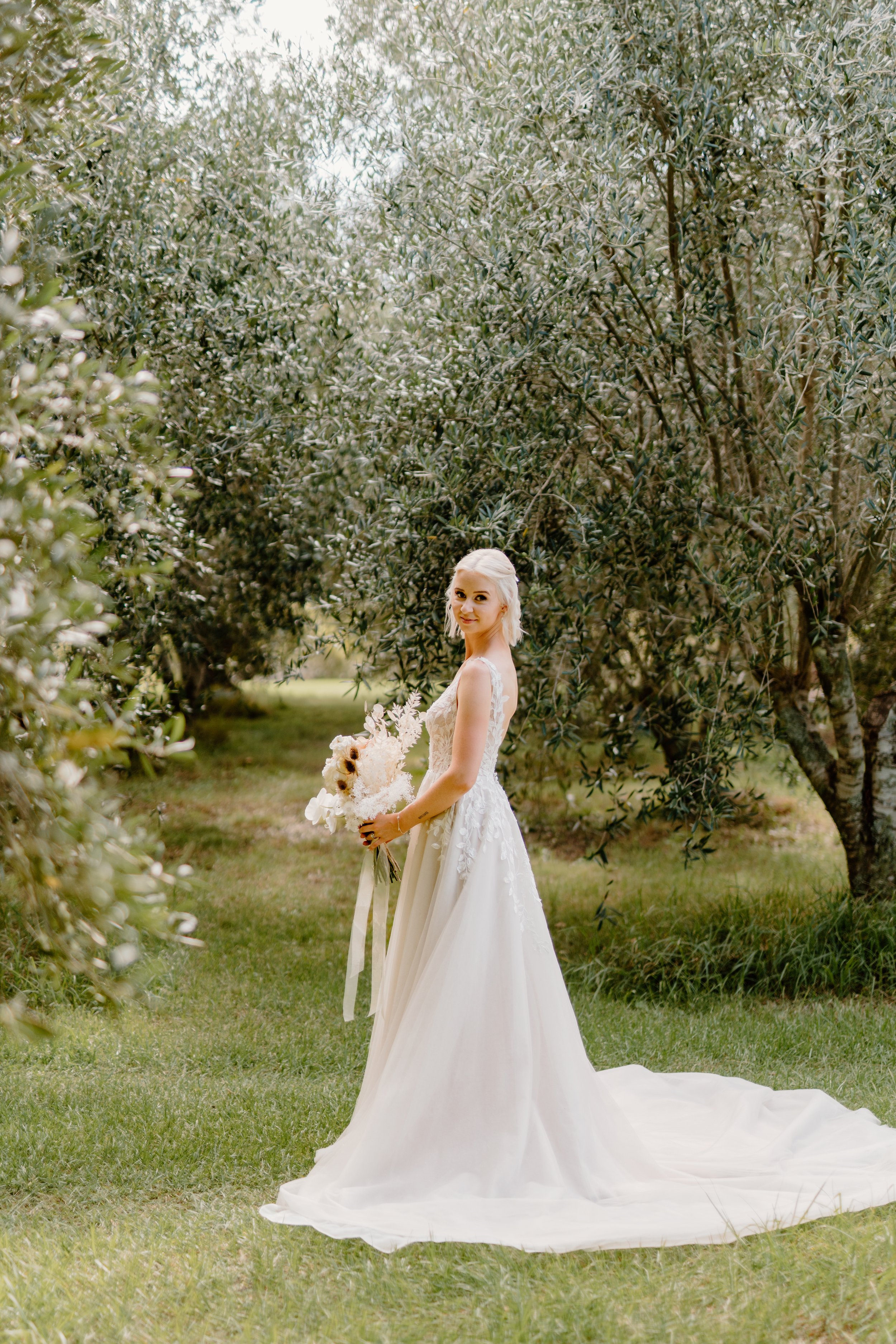Ahlia+Xandy_Russell-Wedding-Photography50.jpg