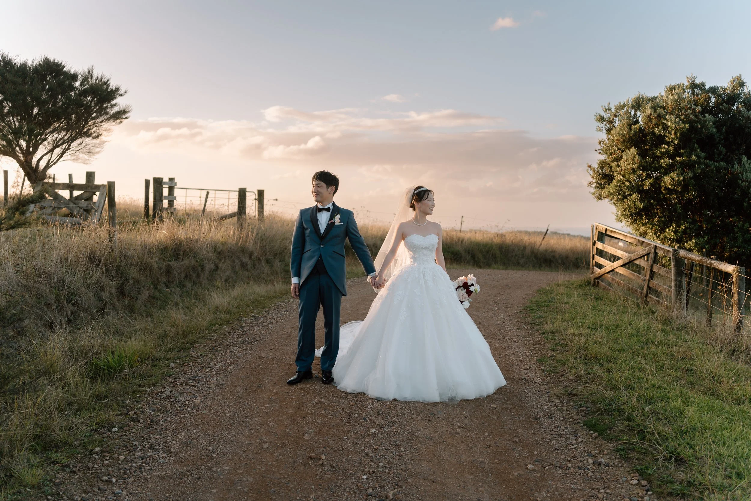 Mudbrick-Vineyard-Waiheke-Wedding-Auckland-Hailey-and-Hirofumi74.jpg