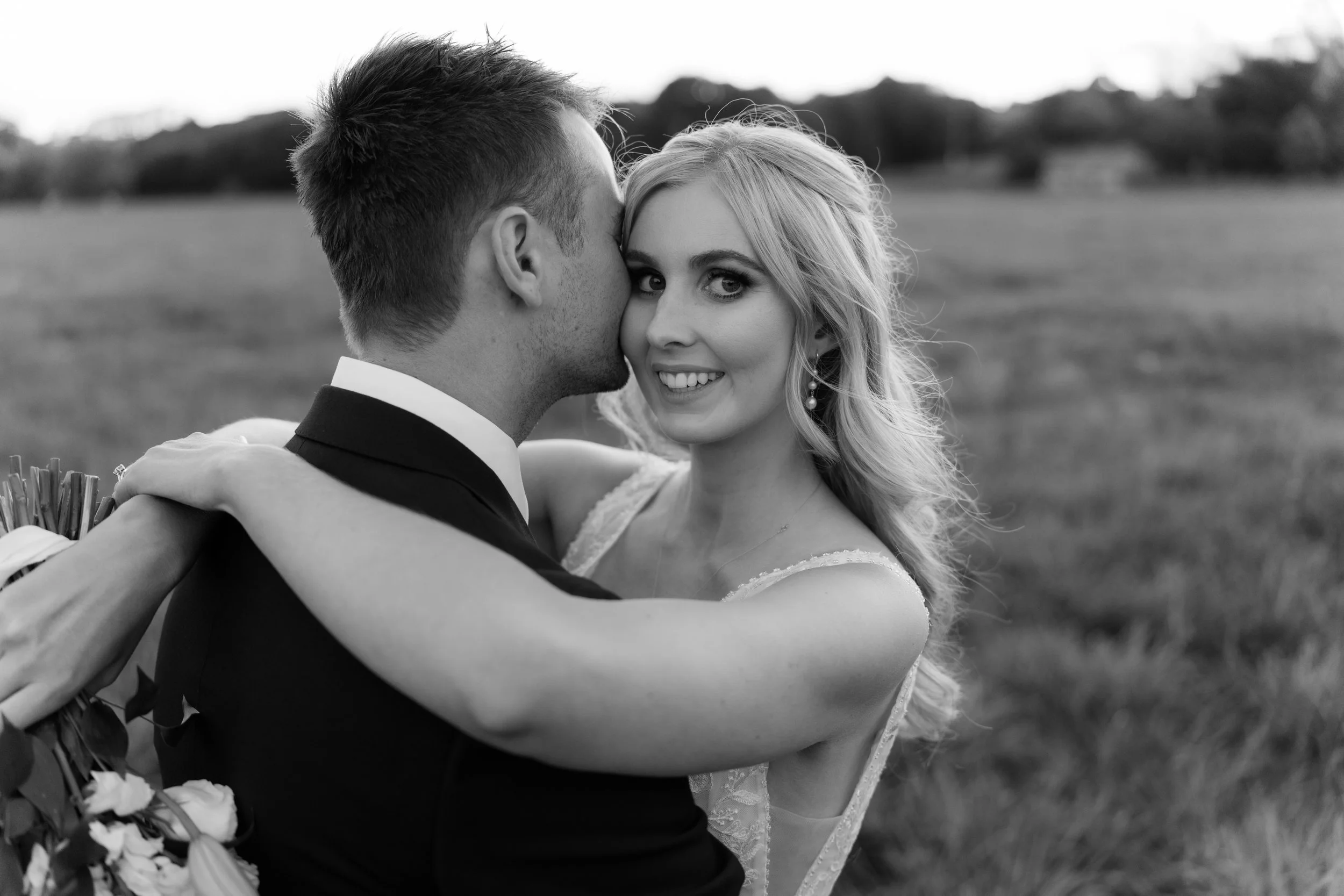 Ray&Lieske_The-Hunting-Lodge-Auckland-Wedding-Photography99.jpg