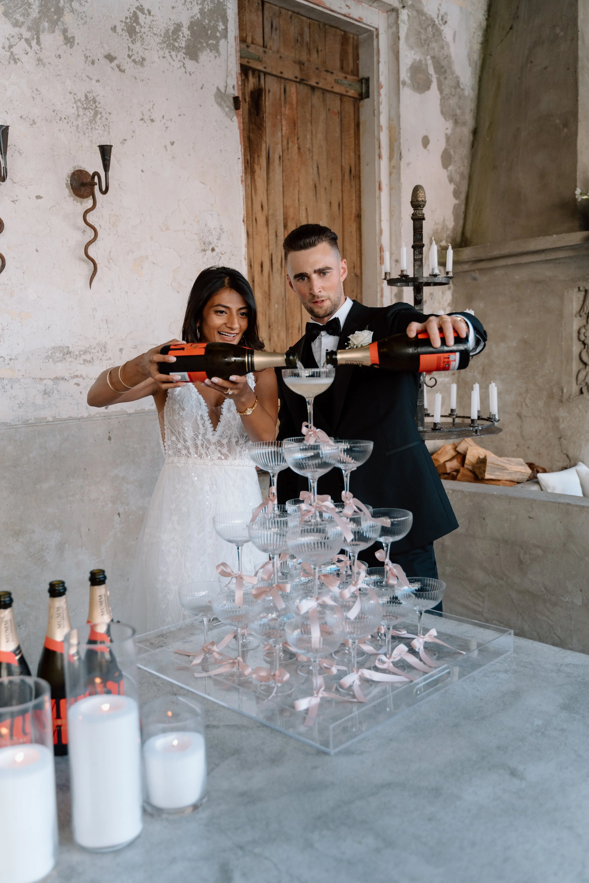 Nina+Warren_Mantells-Mt-Eden-Auckland-Wedding-Photography174.jpg