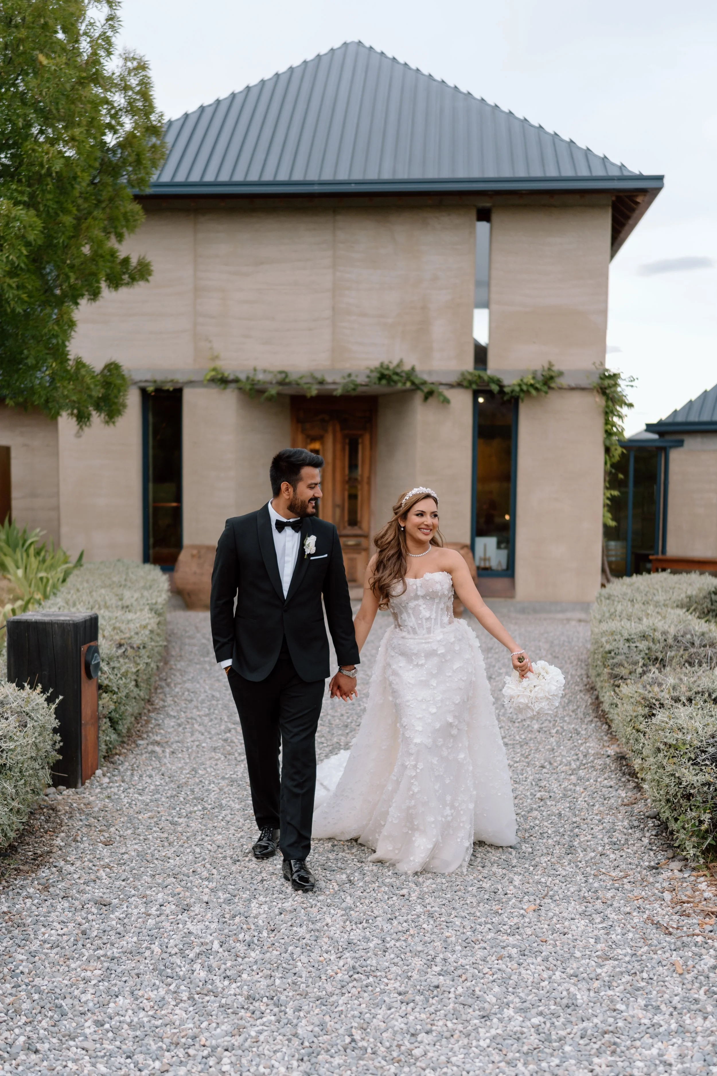 Devam&Natalia_The-Rippon-Hall-Wanaka-Wedding-Photography117.jpg